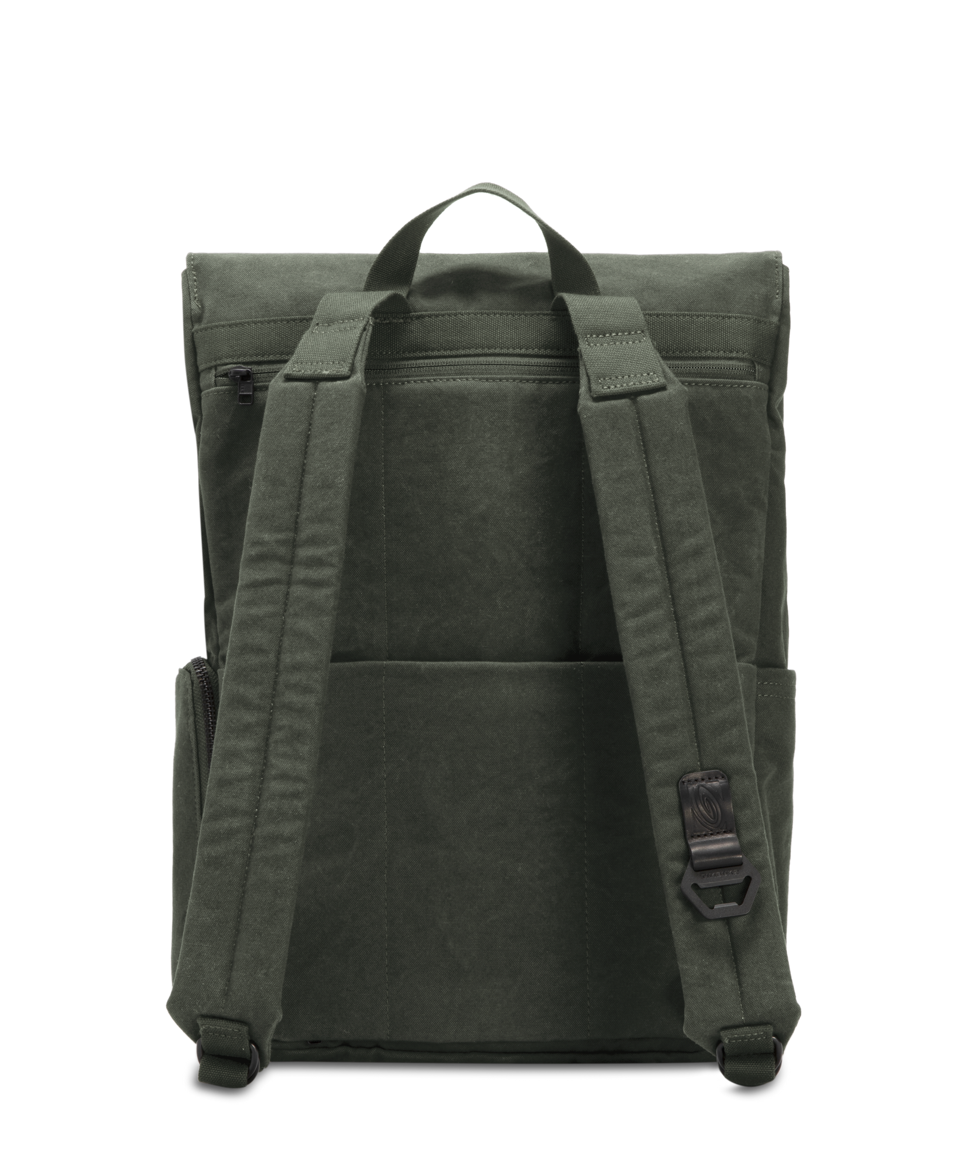 Foundry Pack