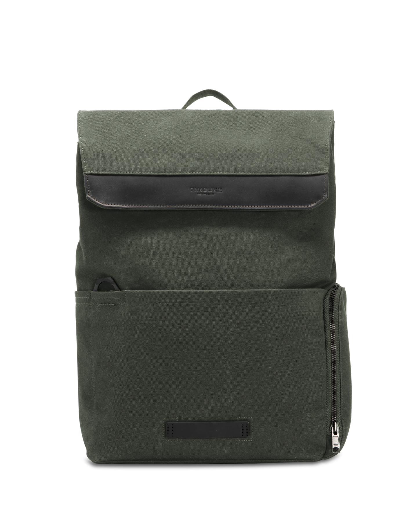 Foundry Pack