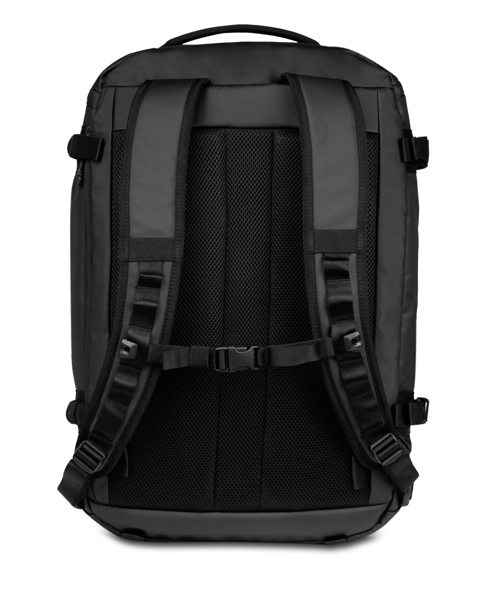 Impulse Travel Backpack