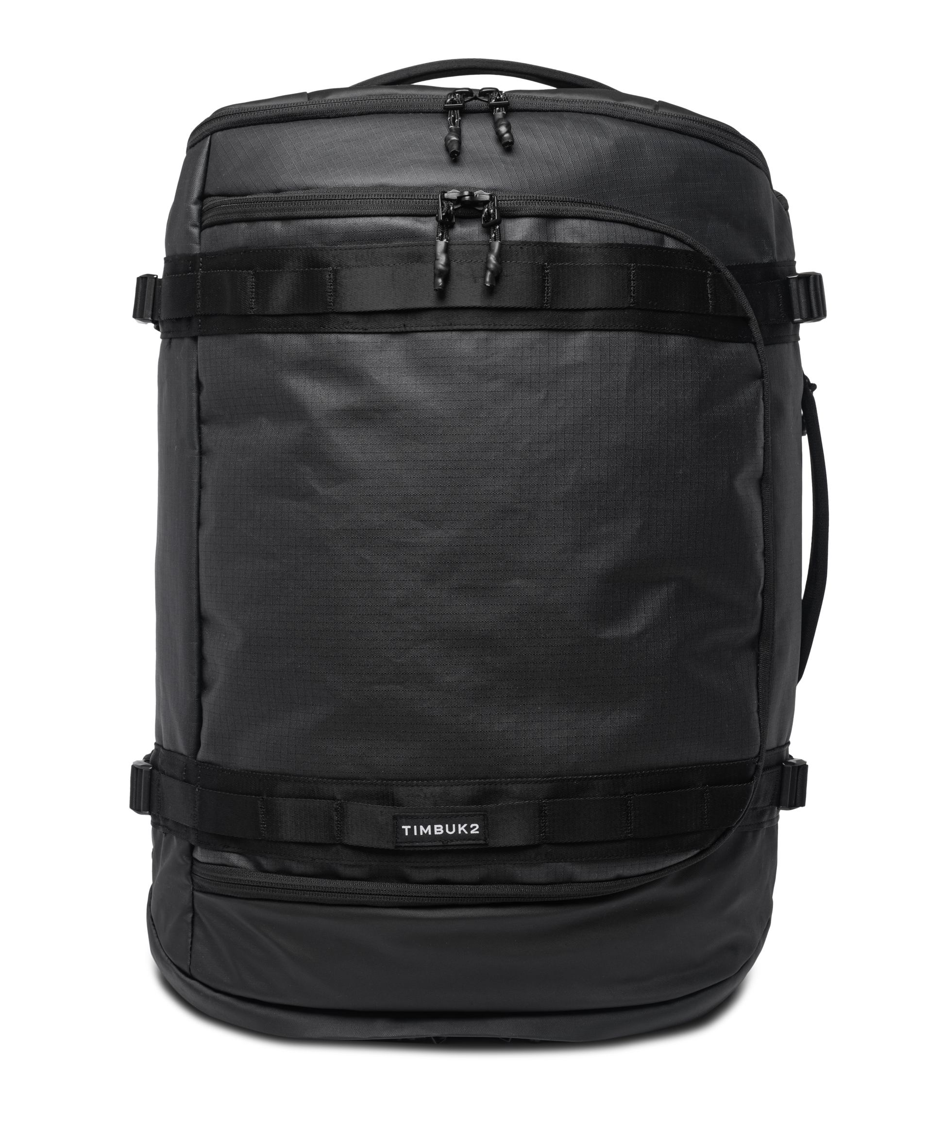 Impulse Travel Backpack
