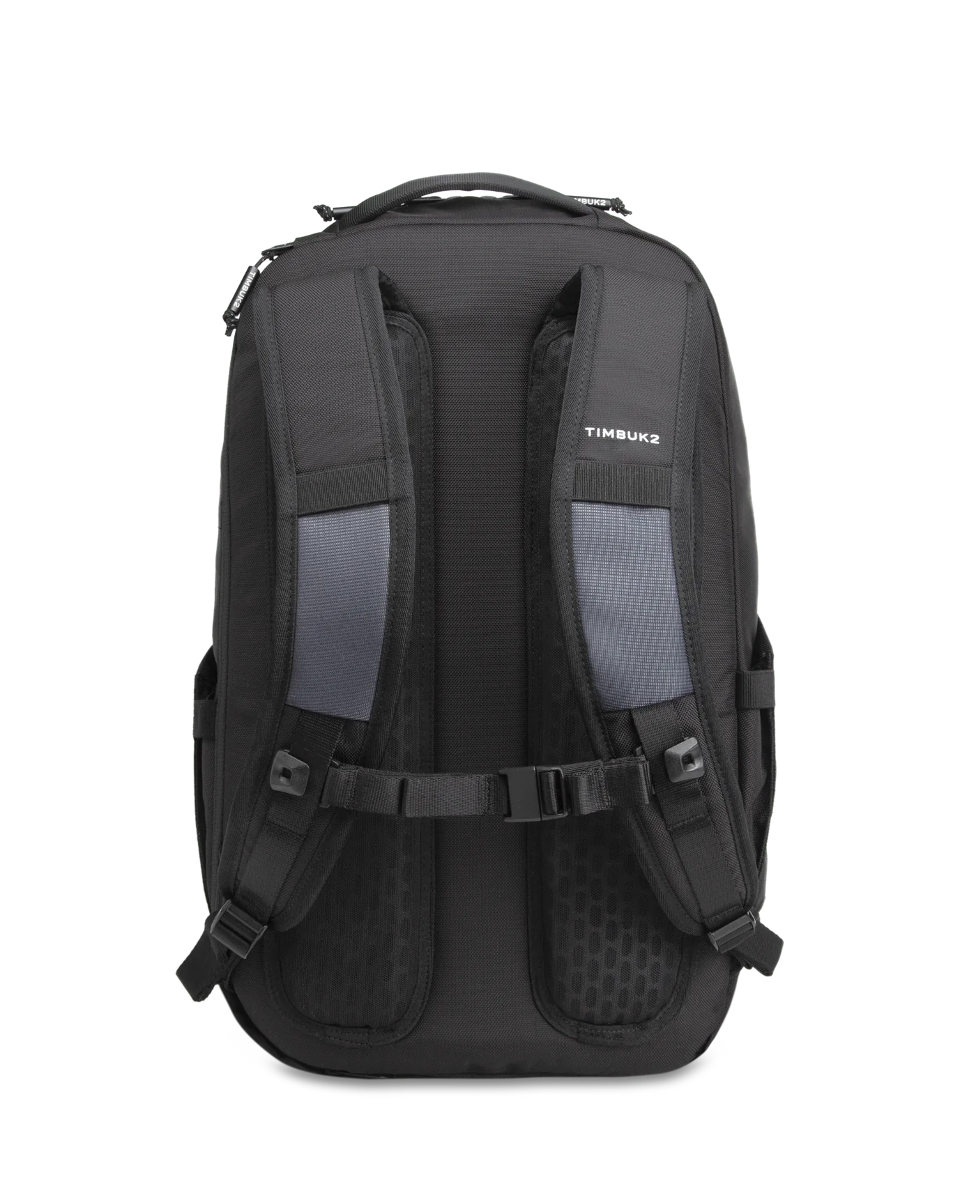 Lane Commuter Backpack