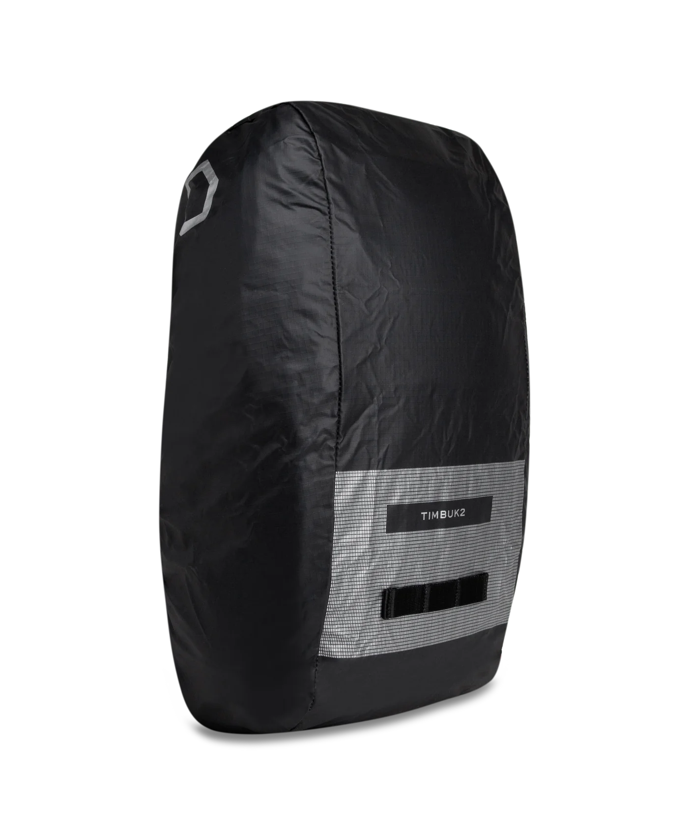 Lane Commuter Backpack