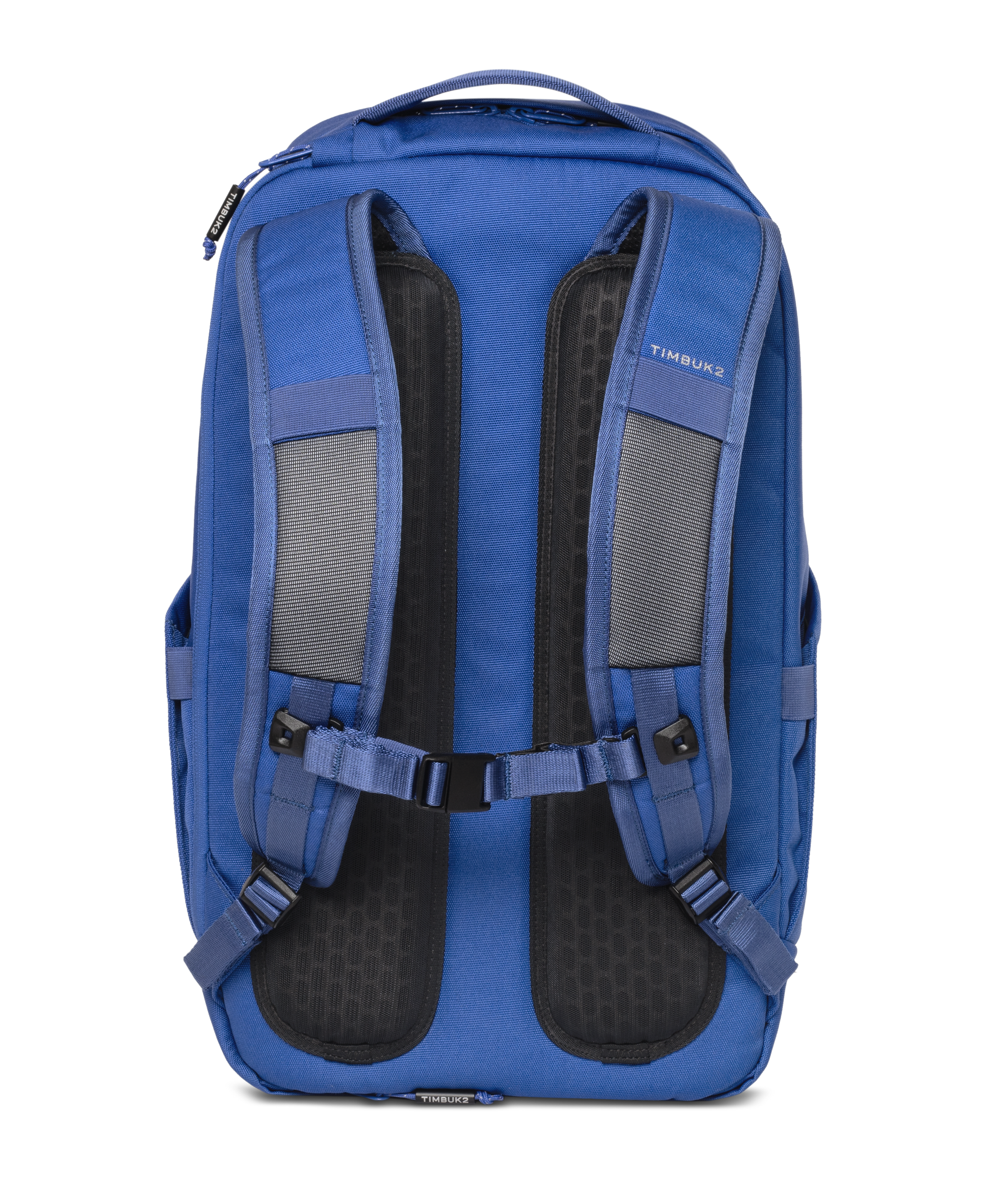 Lane Commuter Backpack