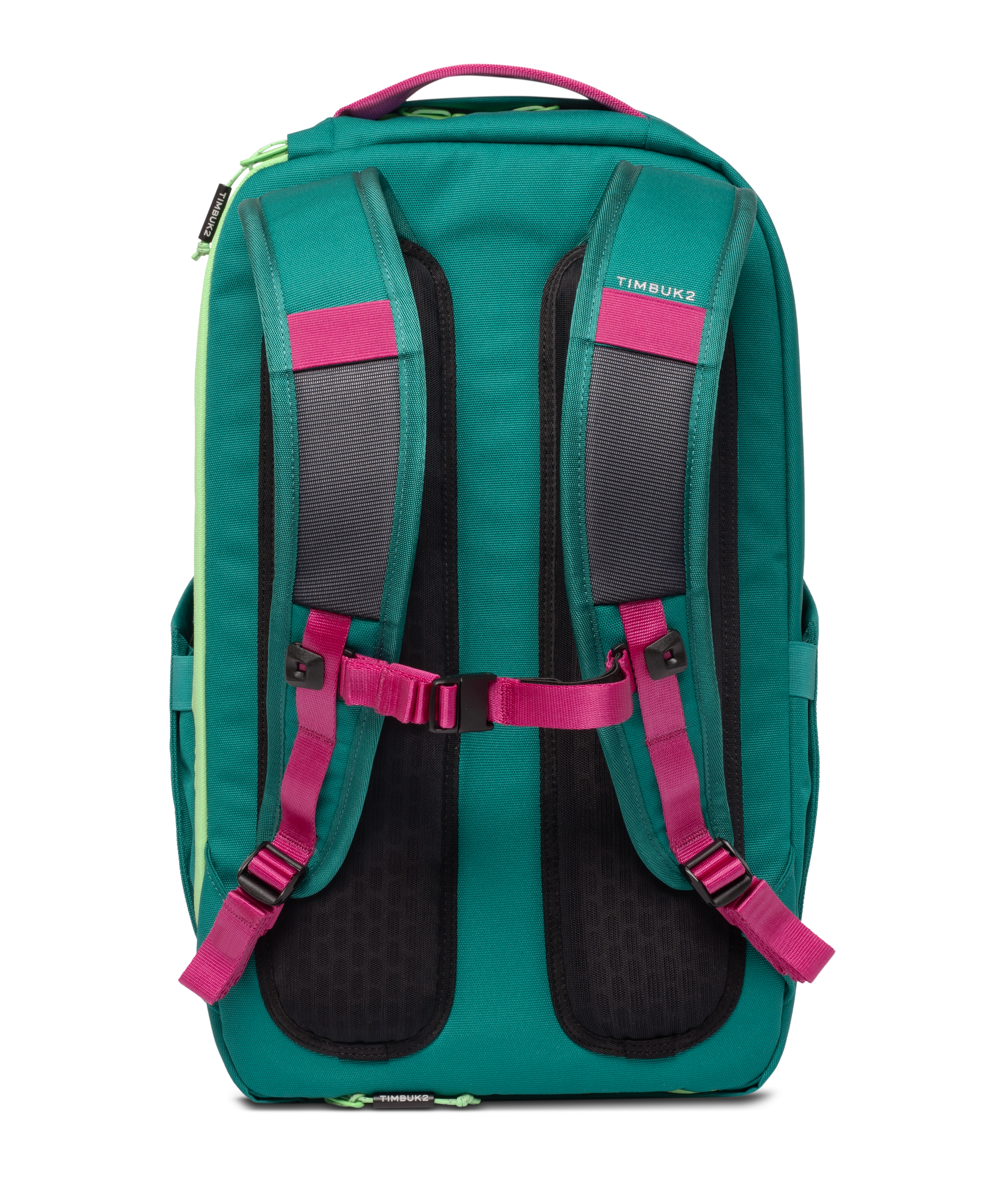 Lane Commuter Backpack