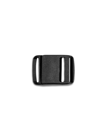 Magnetic Clip Set