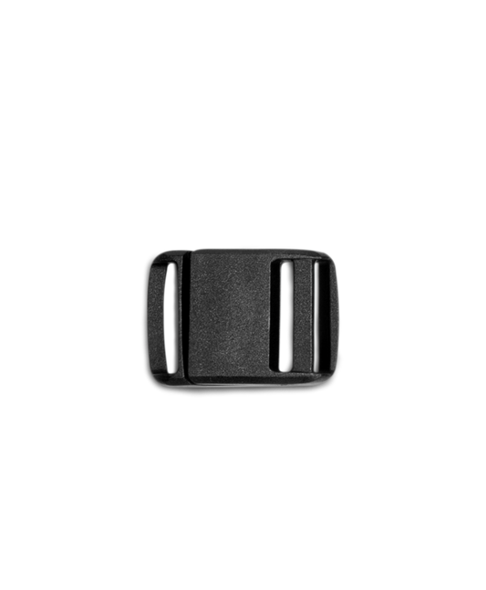 Magnetic Clip Set