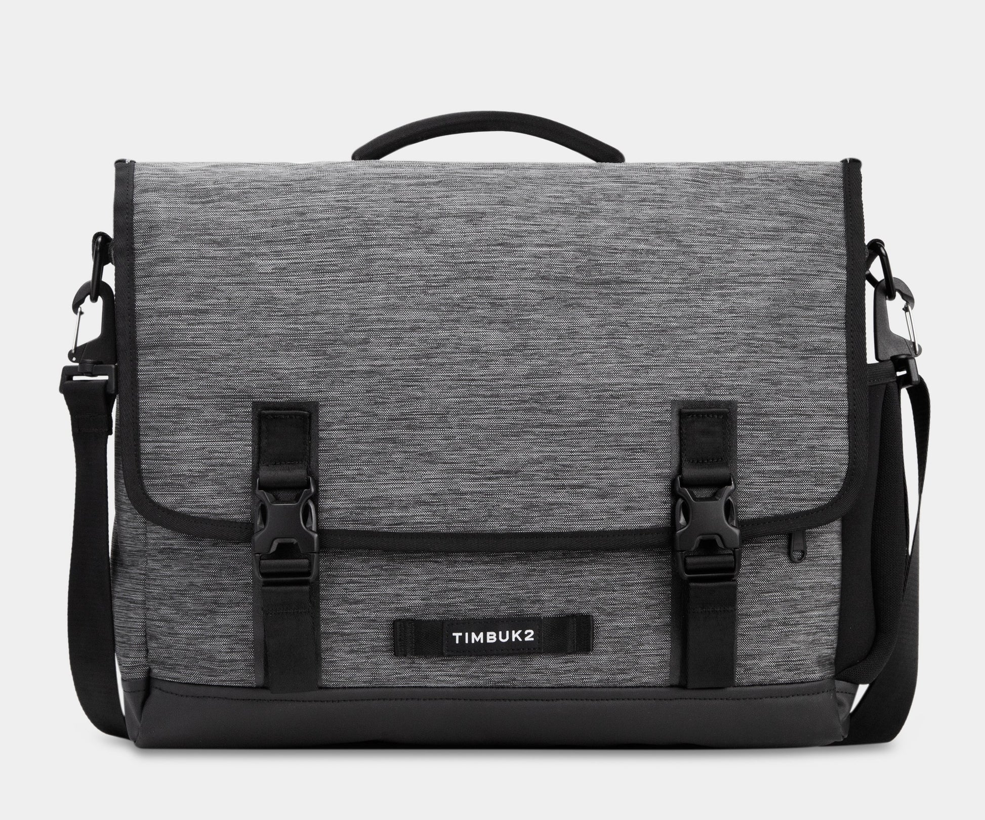 Closer Laptop Briefcase