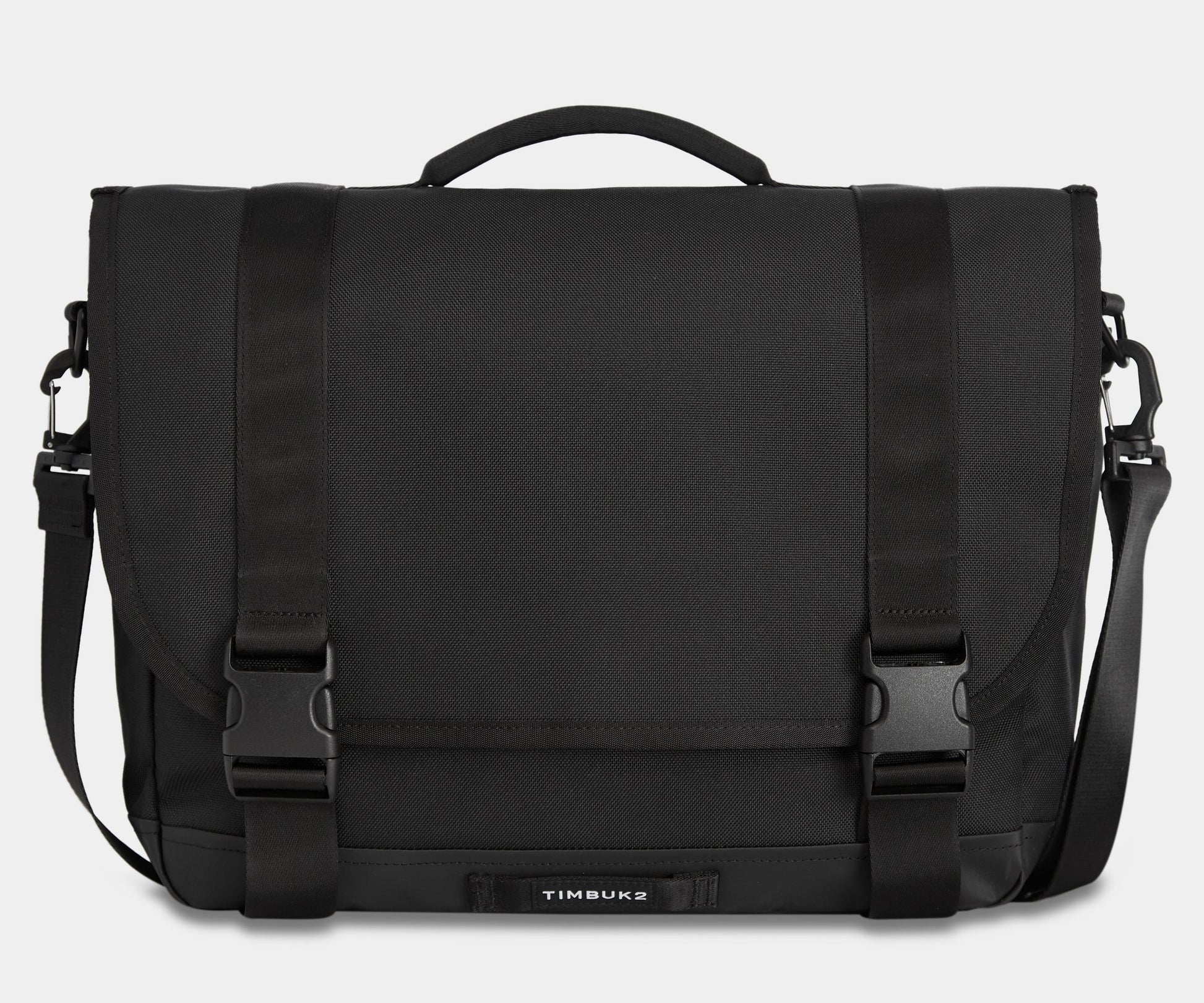 Commute Messenger Bag 2.0