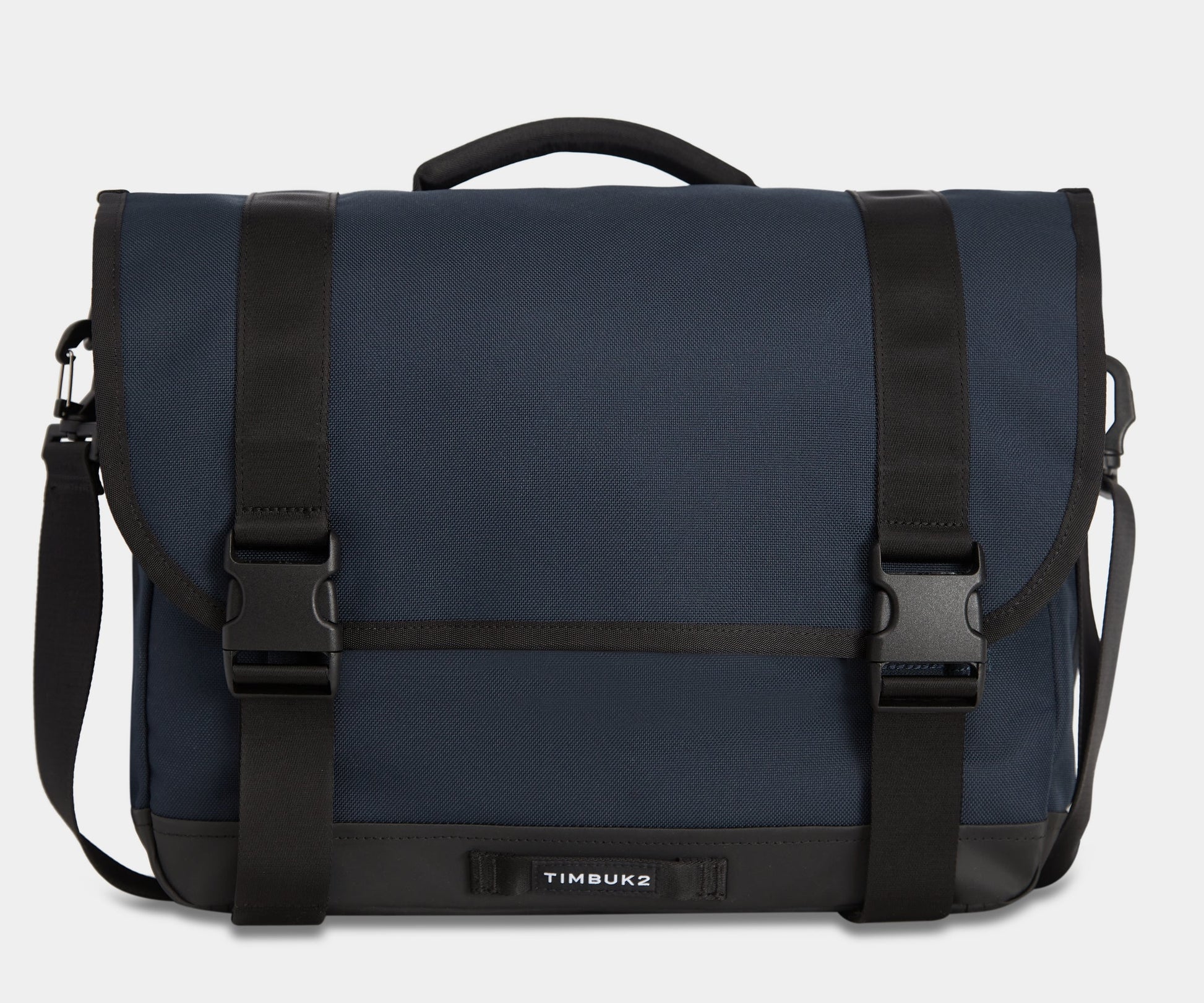 Commute Messenger Bag 2.0