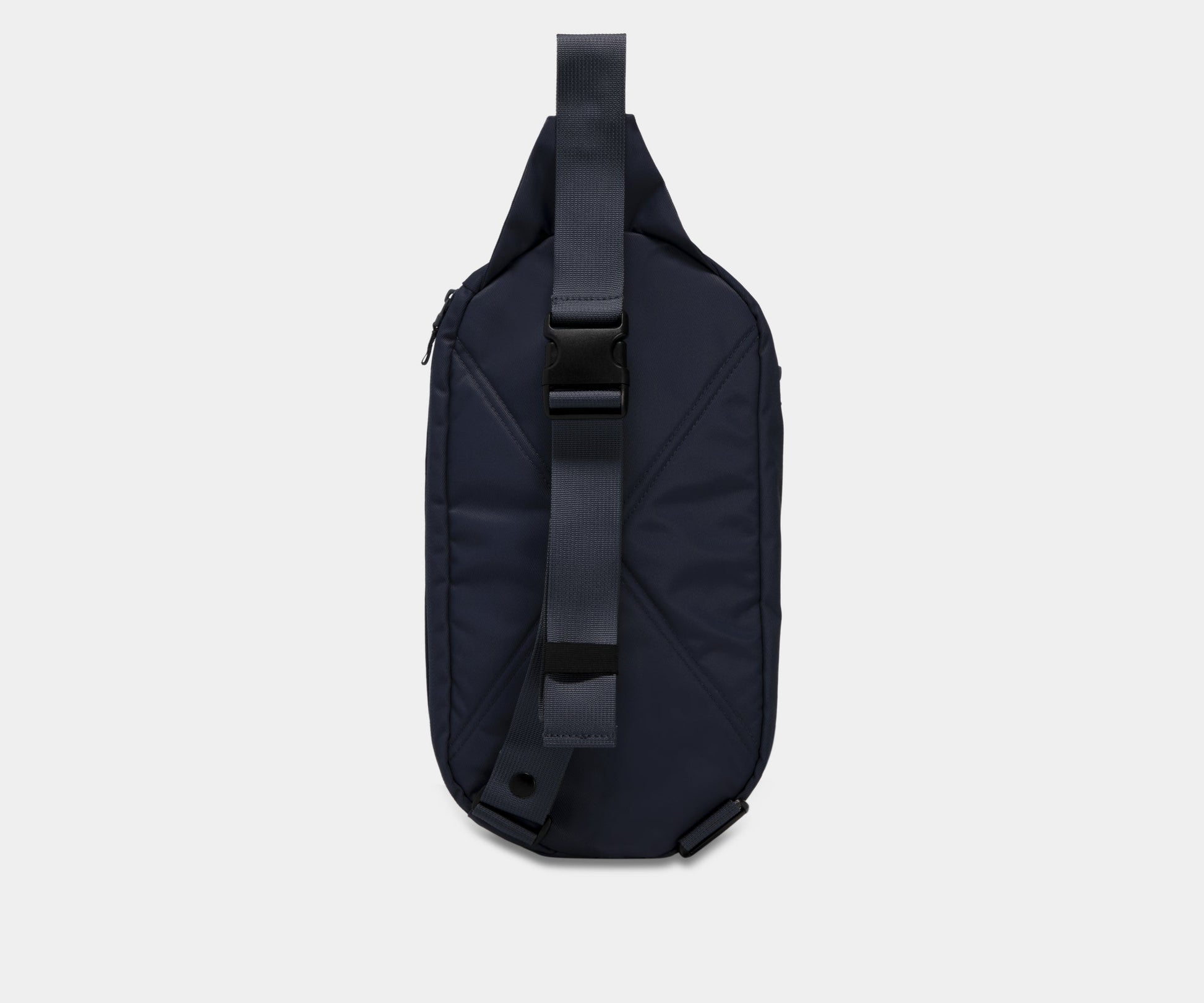Vapor Sling Crossbody Bag