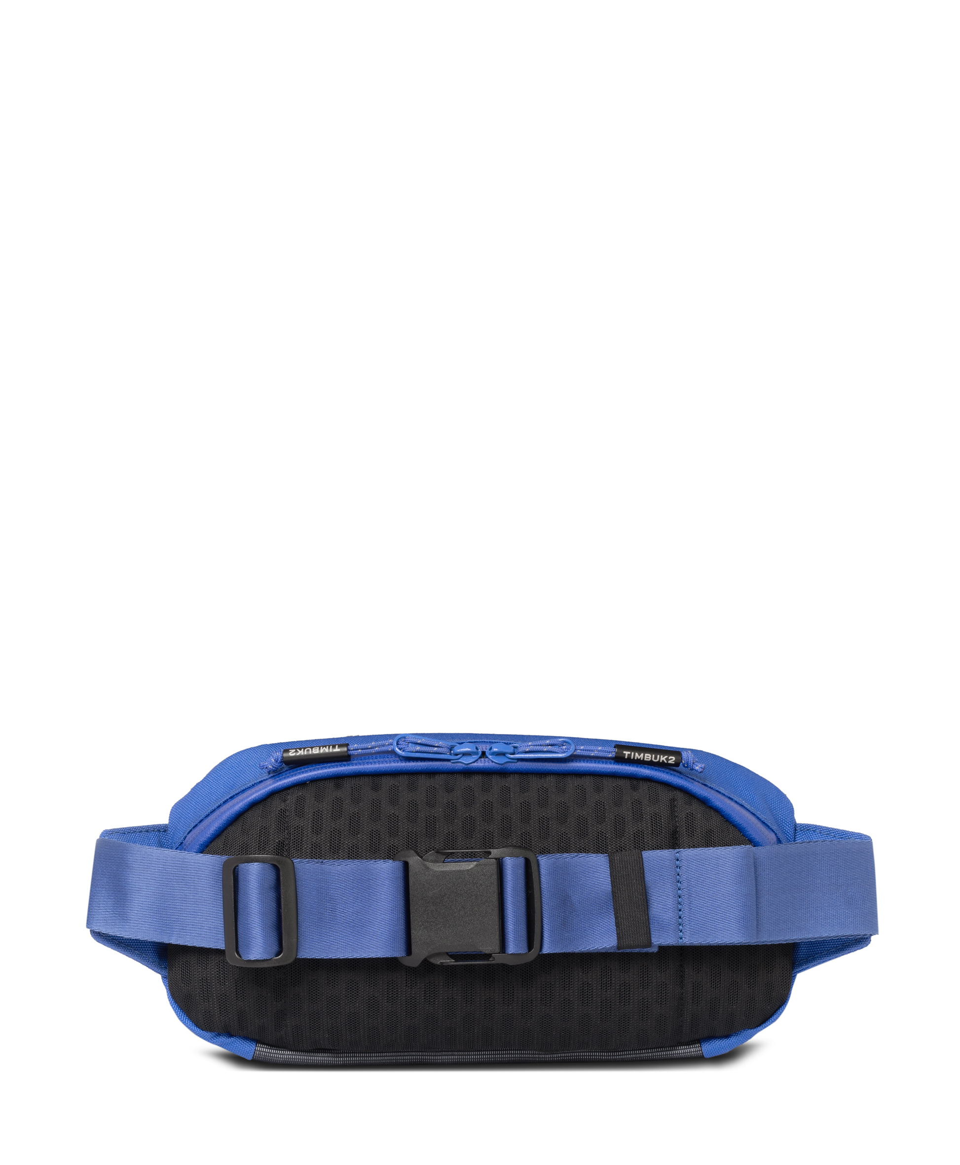 Miles Chest Pack