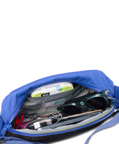 Clark Commuter Backpack
