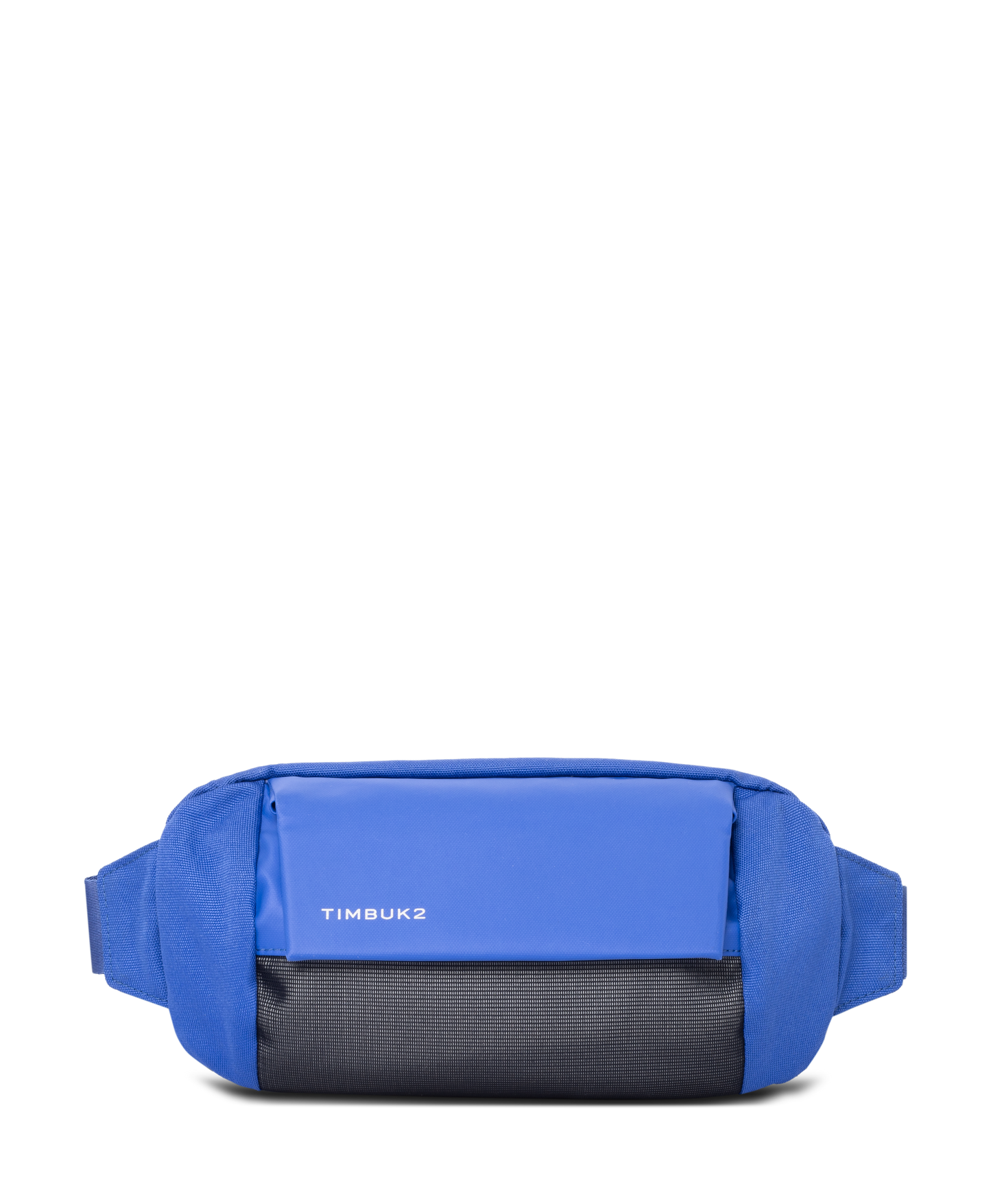 Miles Chest Pack
