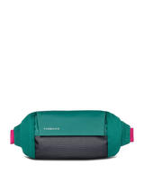 Verdigris Pop