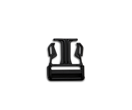 Quick Attach Nemo Buckle Male