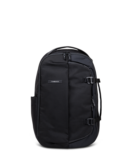 Never Check Expandable Backpack