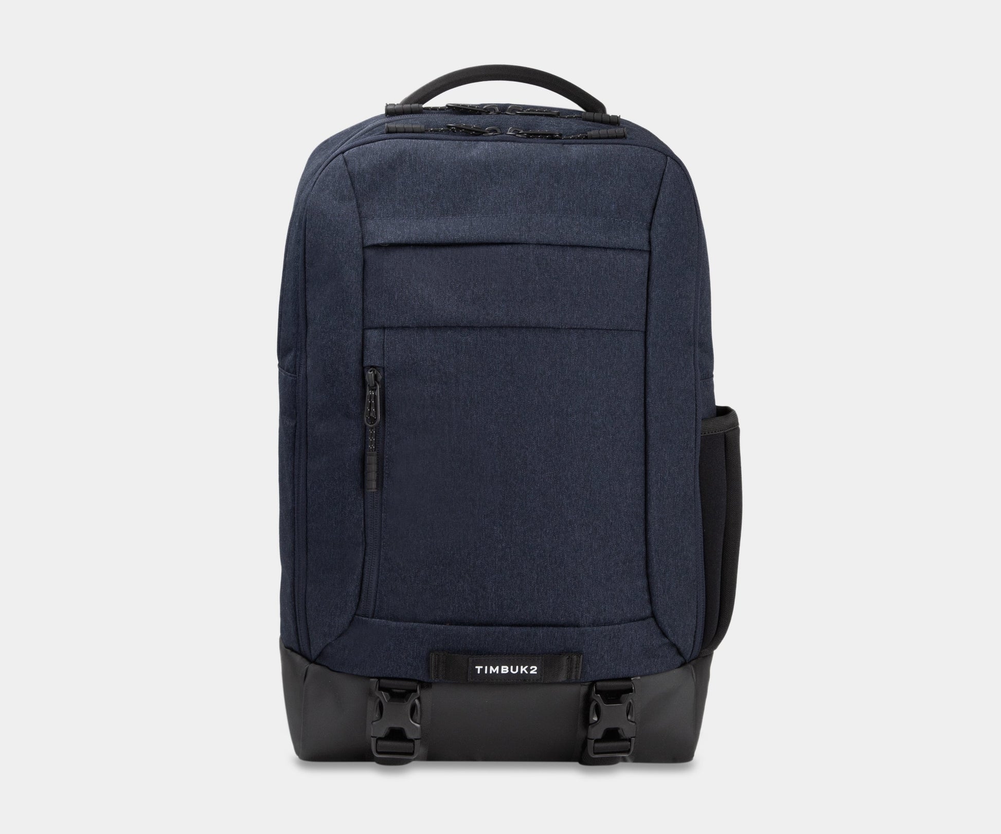 Authority Laptop Backpack Deluxe