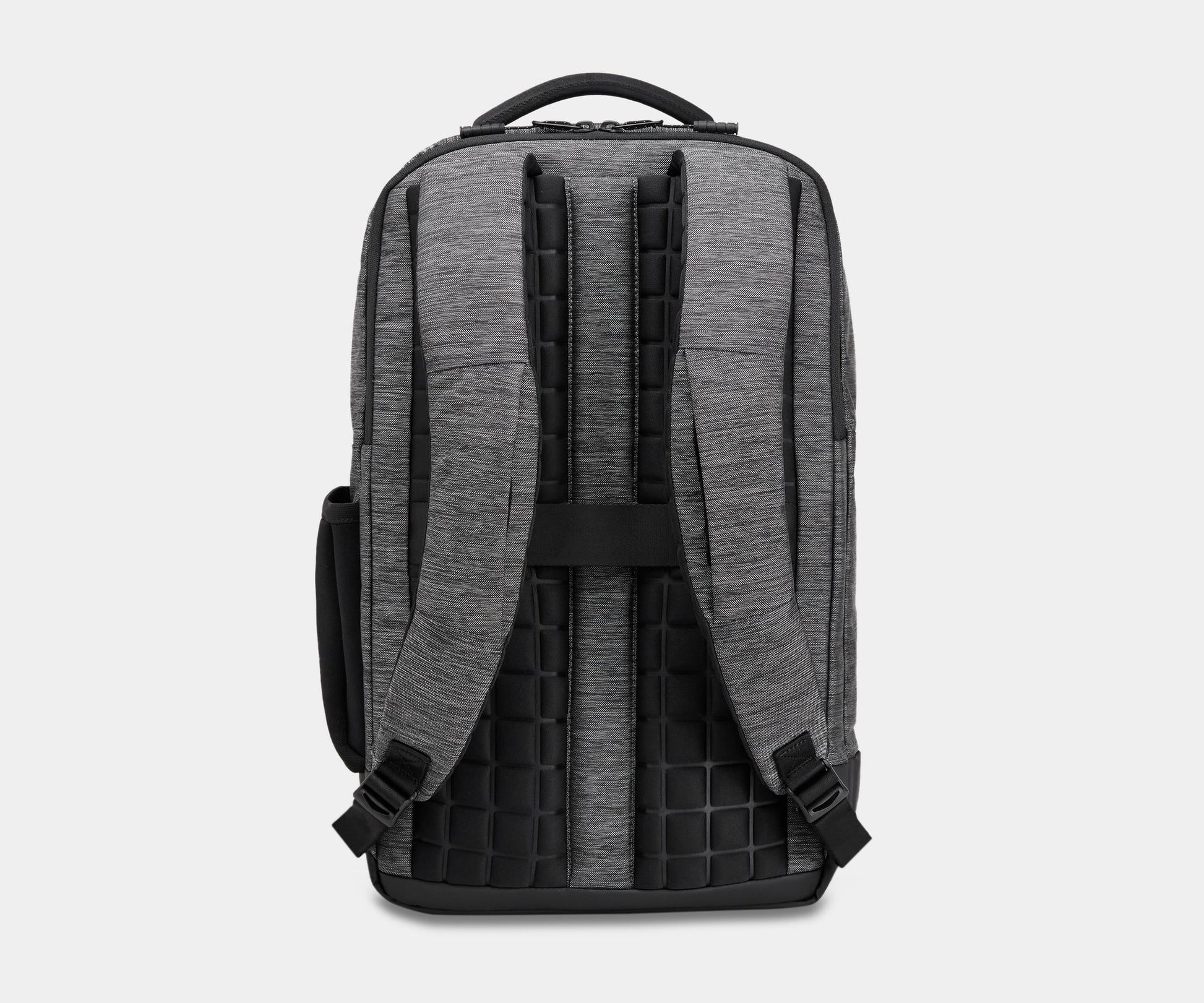 Authority Laptop Backpack Deluxe