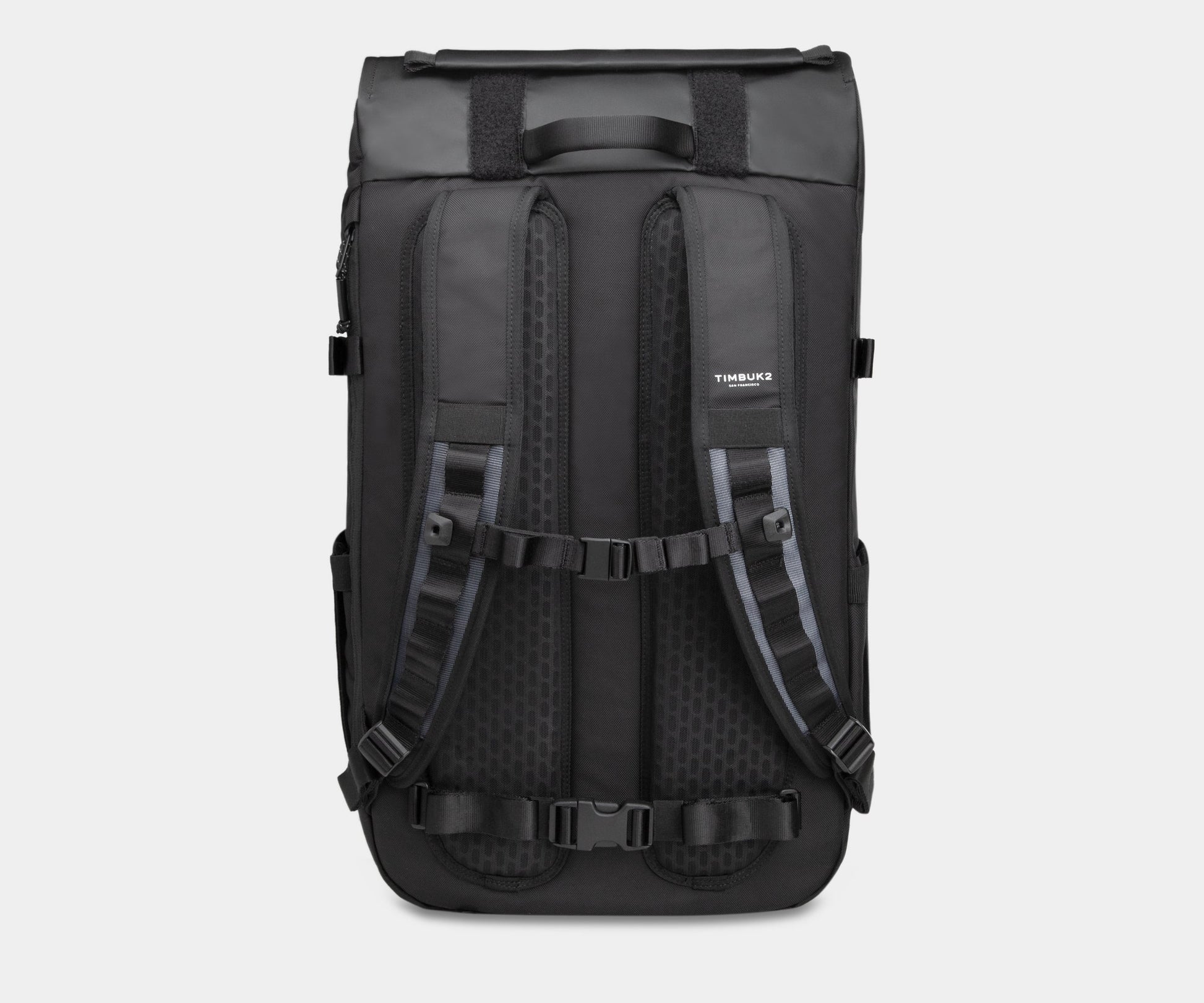 Clark Commuter Backpack