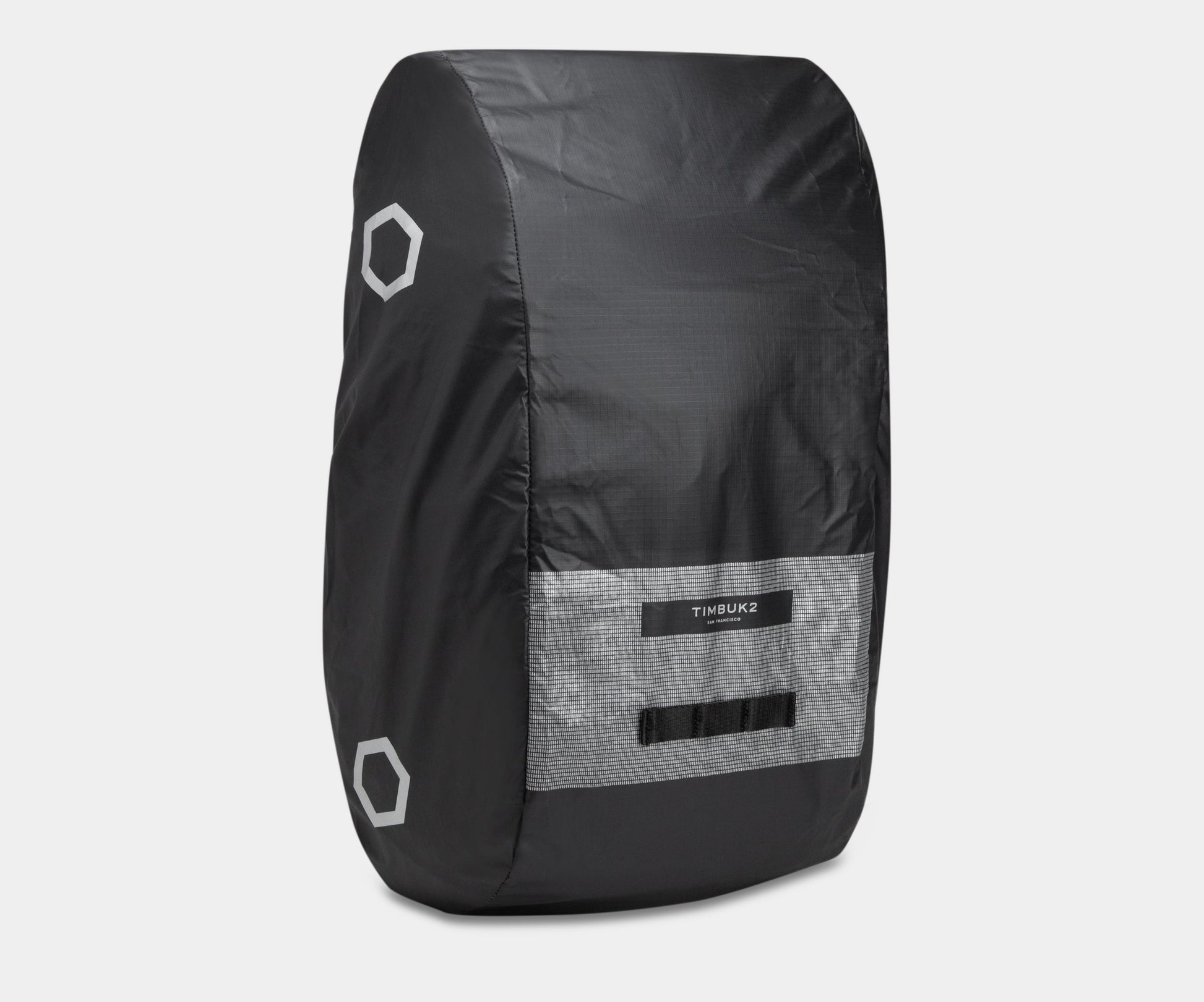 Clark Commuter Backpack
