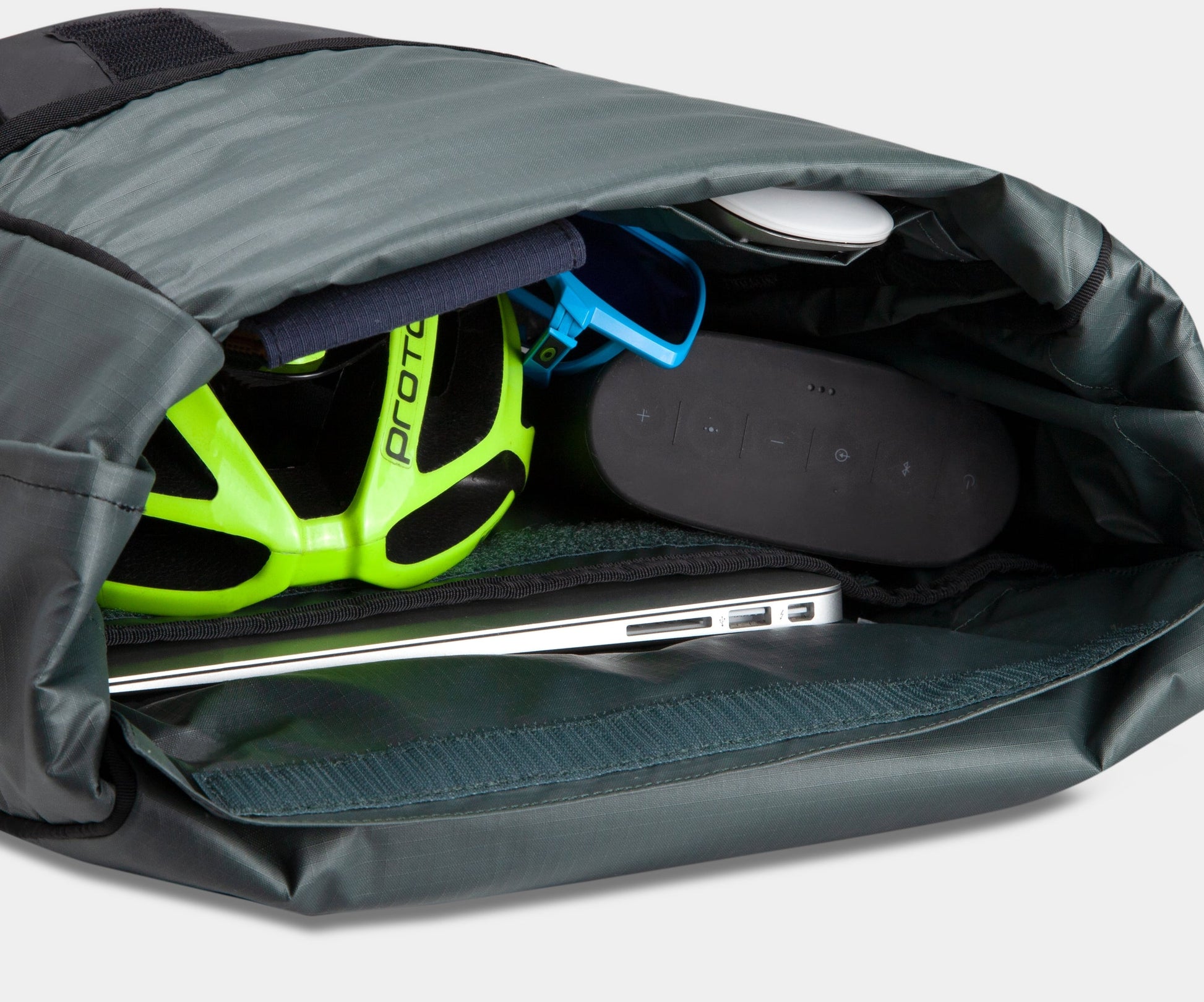 Clark Commuter Backpack