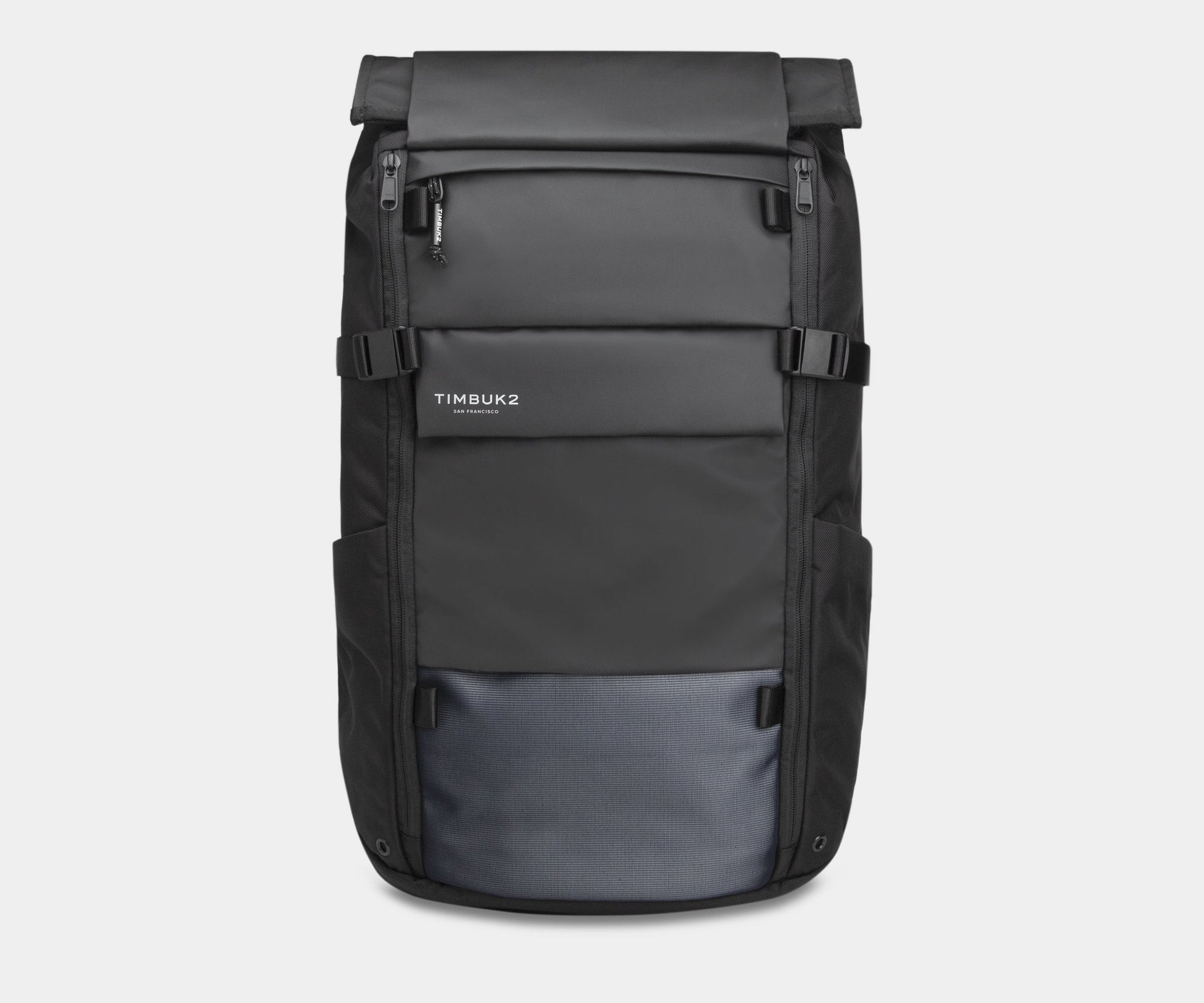 Clark Commuter Backpack