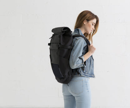 Clark Commuter Backpack