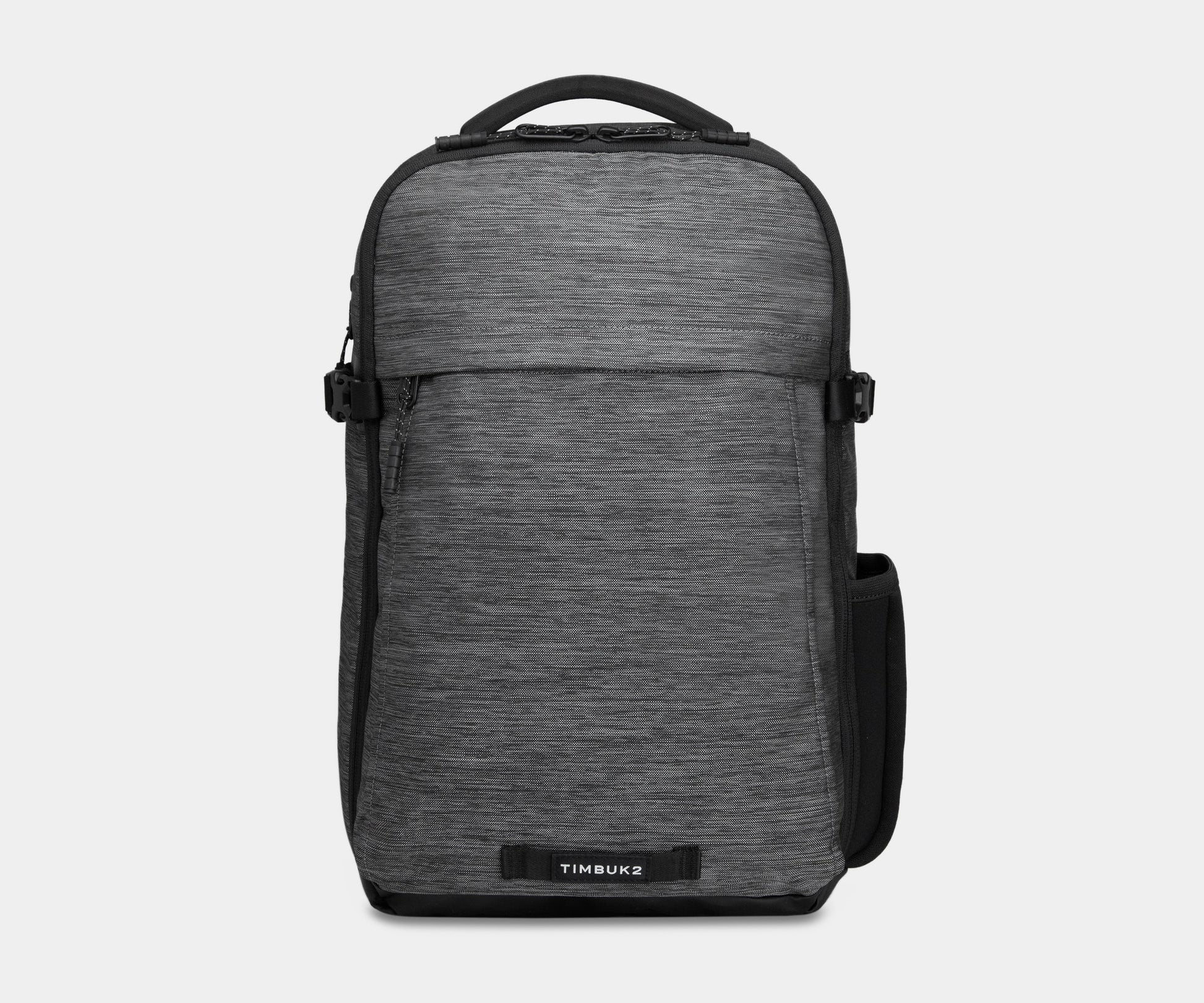 Division Laptop Backpack Deluxe