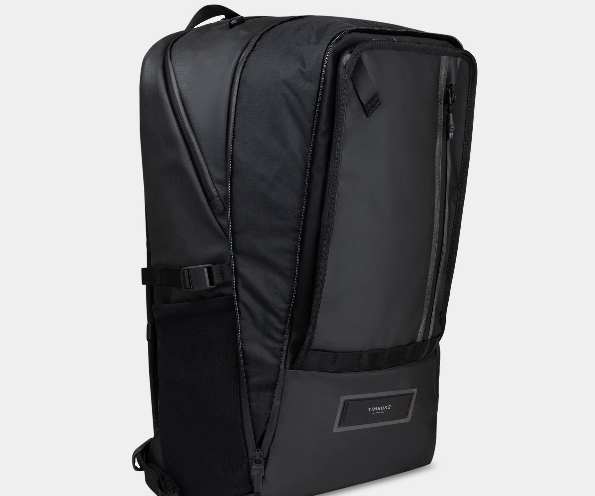 Especial Scope Expandable Backpack