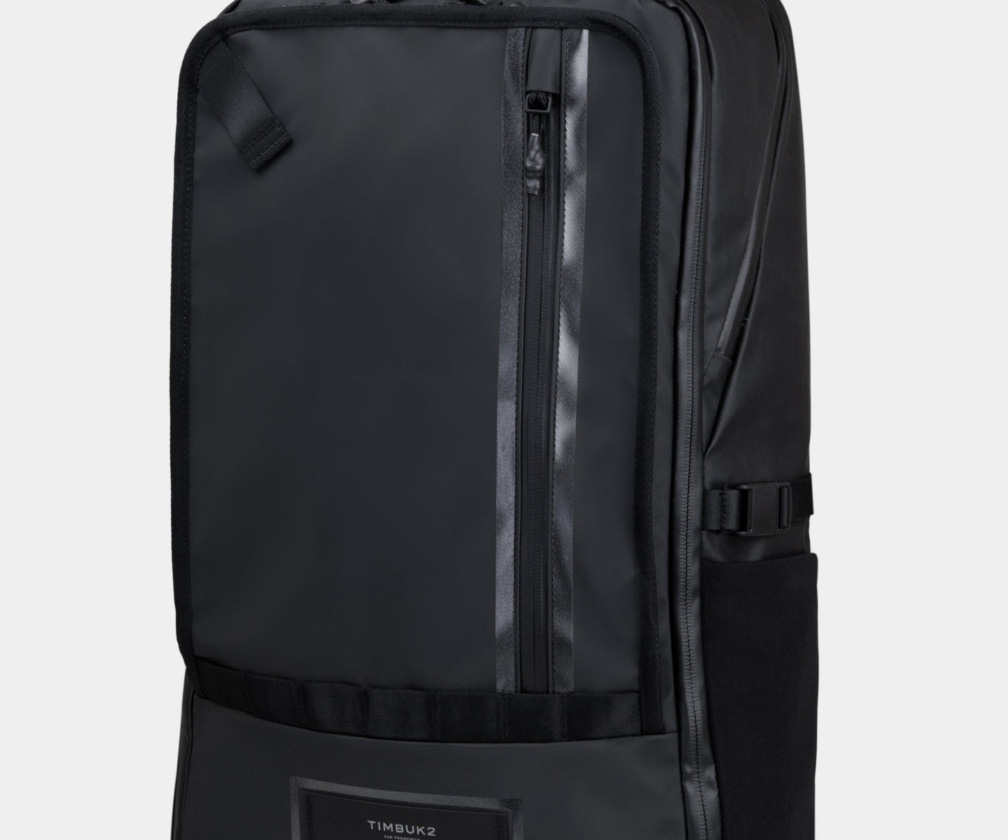 Especial Scope Expandable Backpack