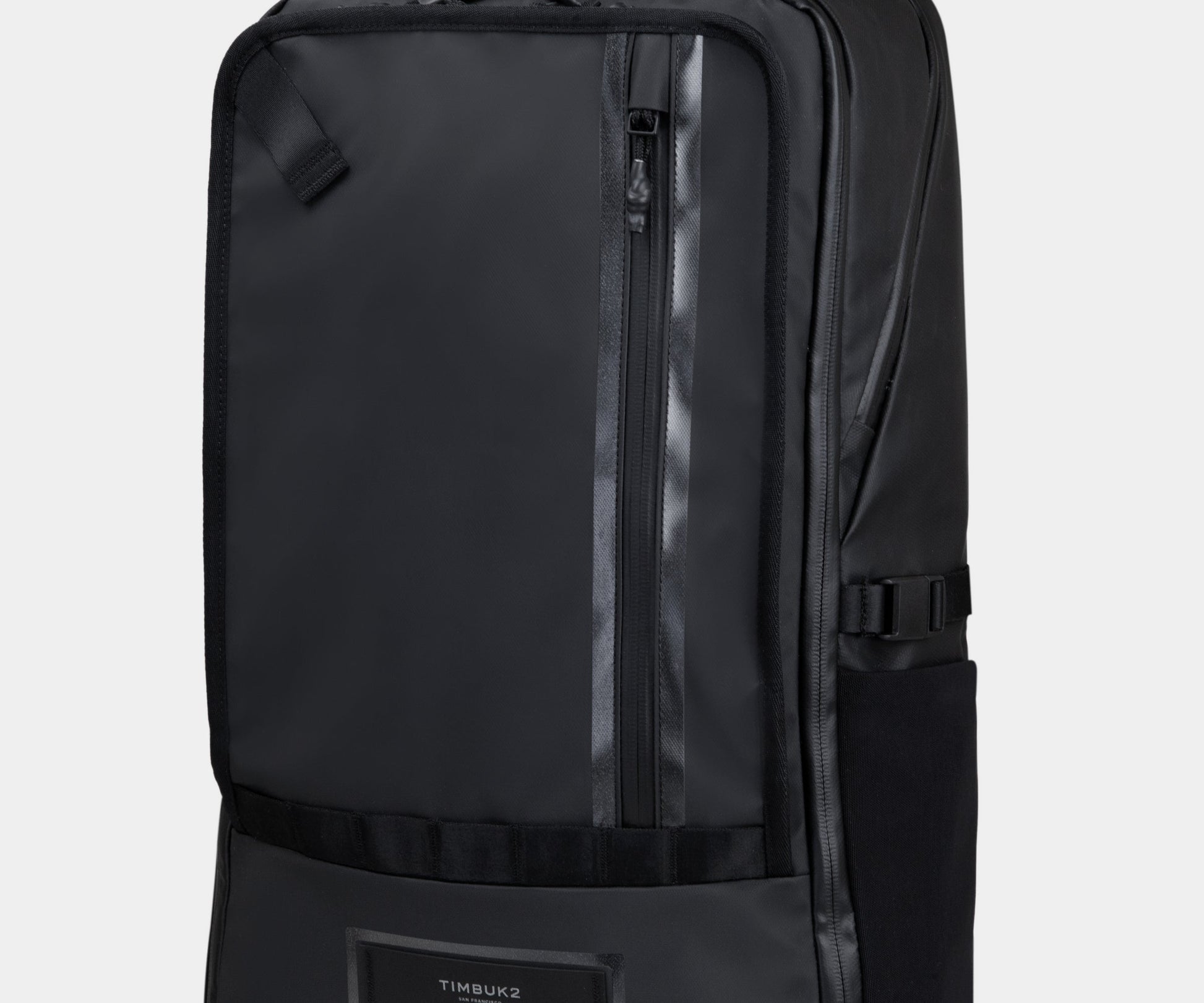 Especial Scope Expandable Backpack