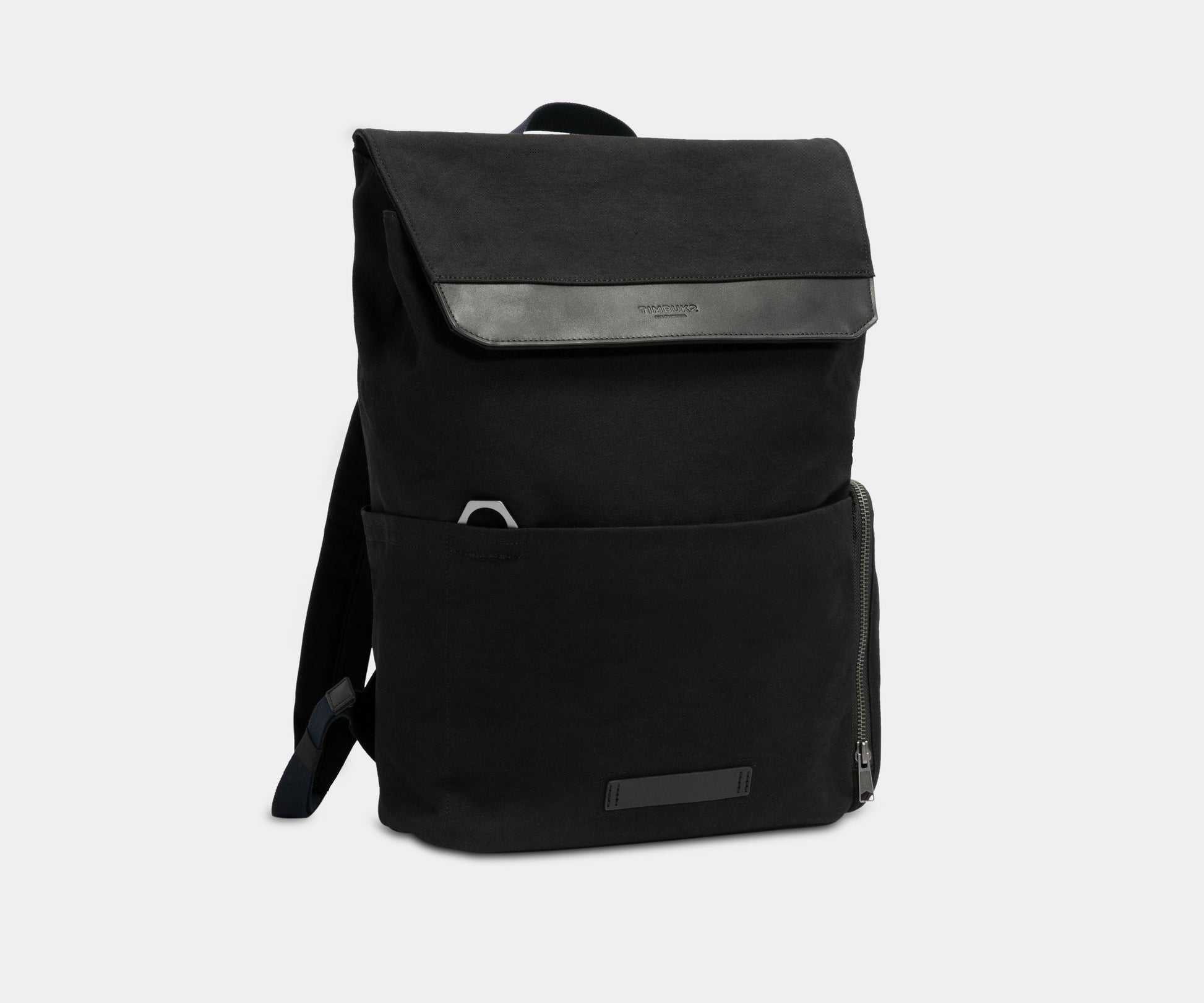 Foundry Pack