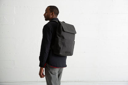 Foundry Pack