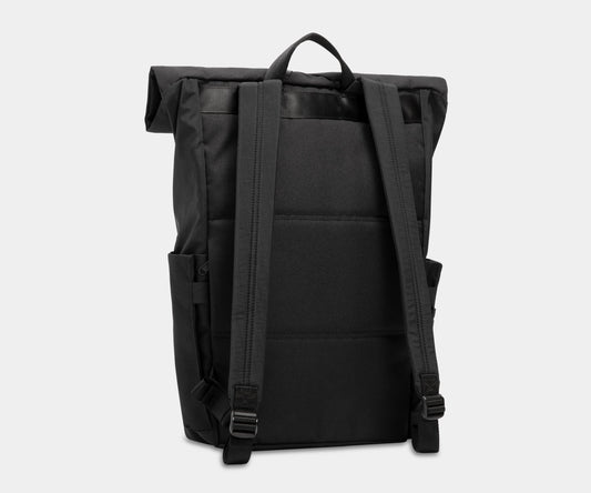Hero Laptop Backpack