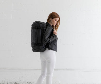Impulse Travel Backpack