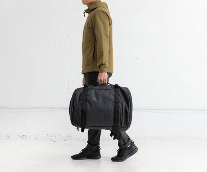 Impulse Travel Backpack