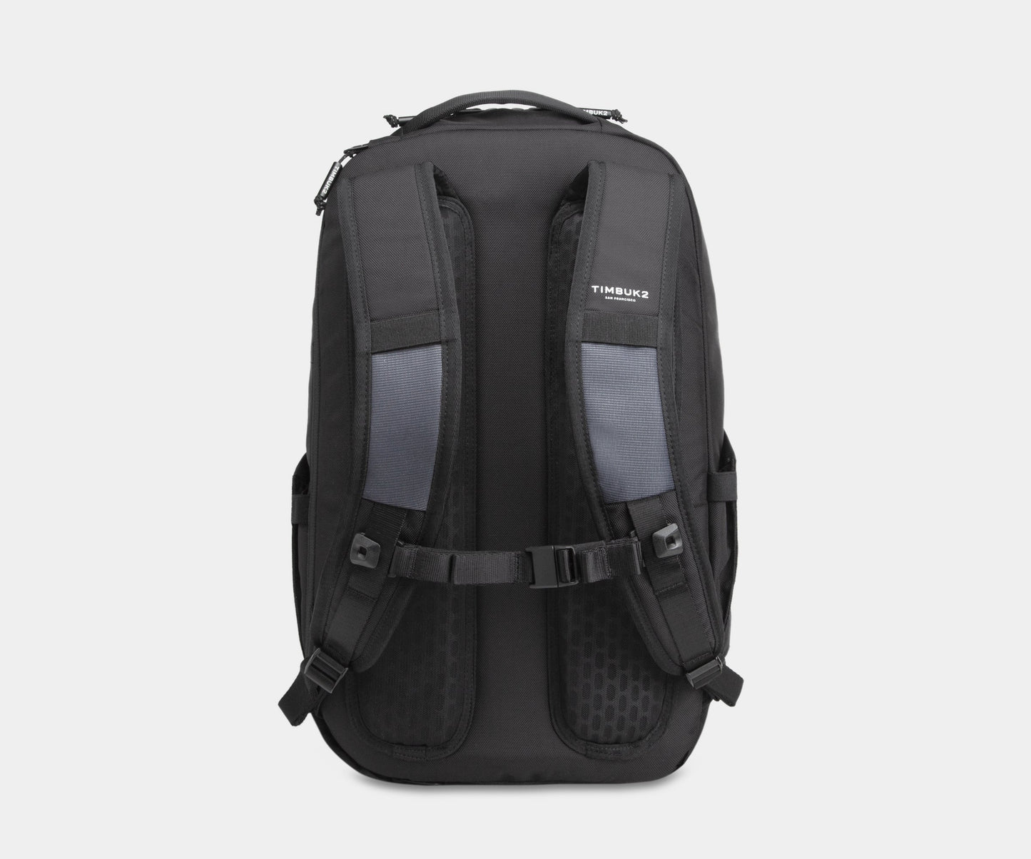 Lane Commuter Backpack