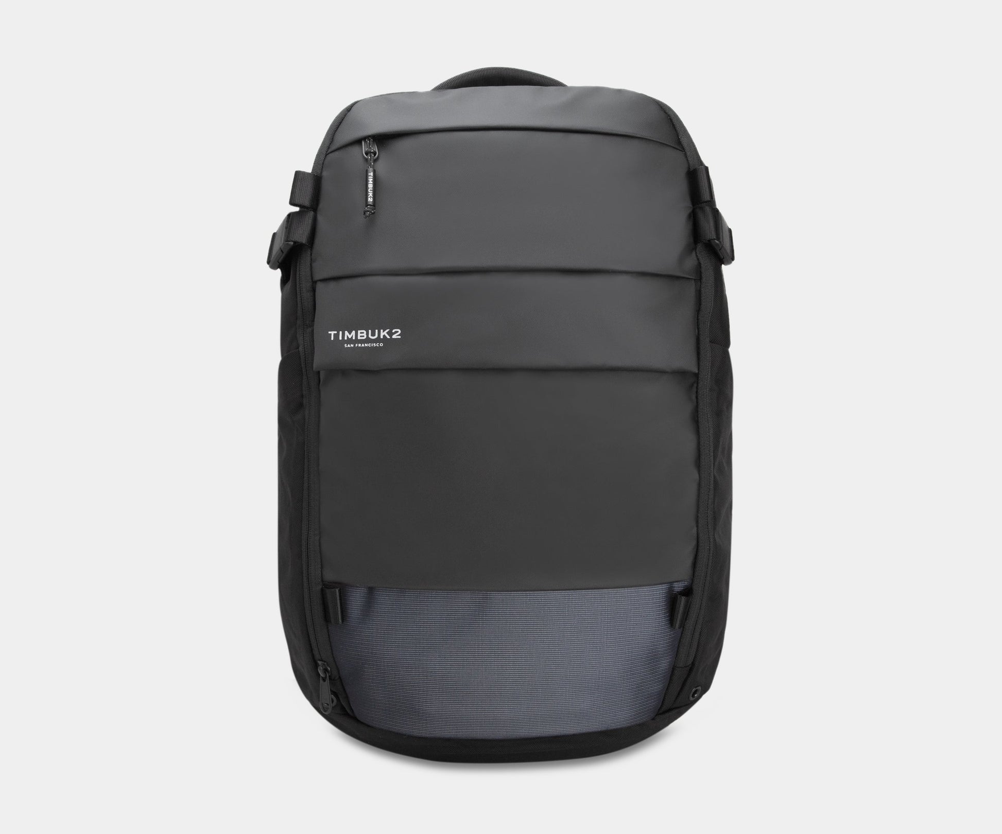 Parker Commuter Backpack