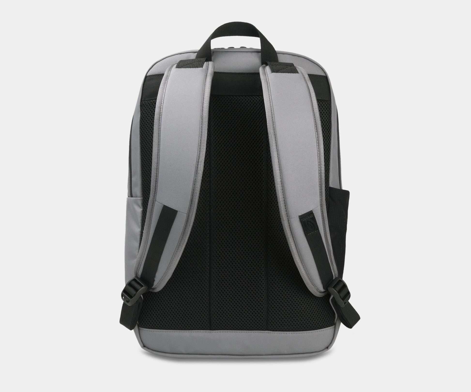 Parkside Laptop Backpack 2.0