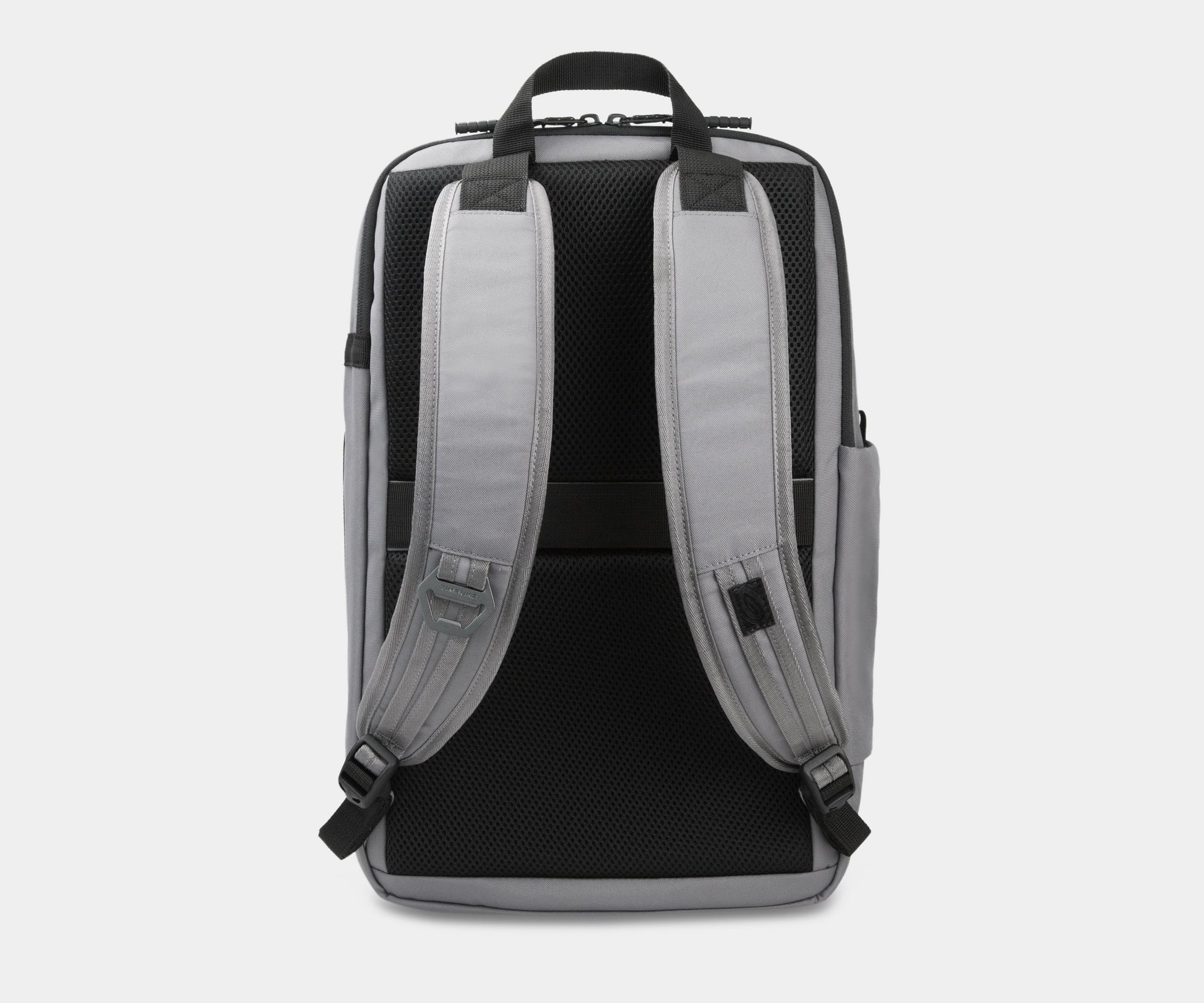 Q Laptop Backpack 2.0