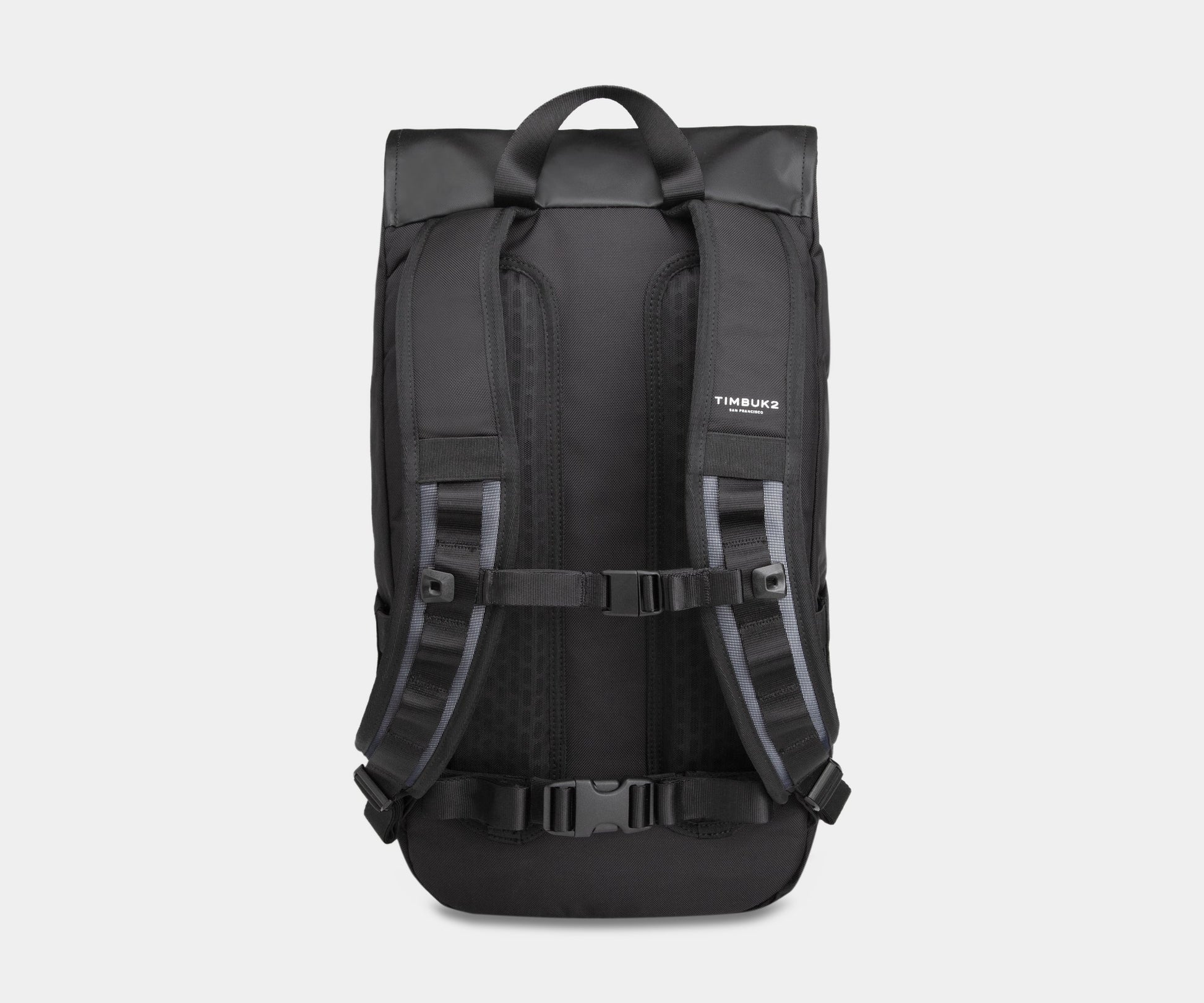 Robin Commuter Backpack