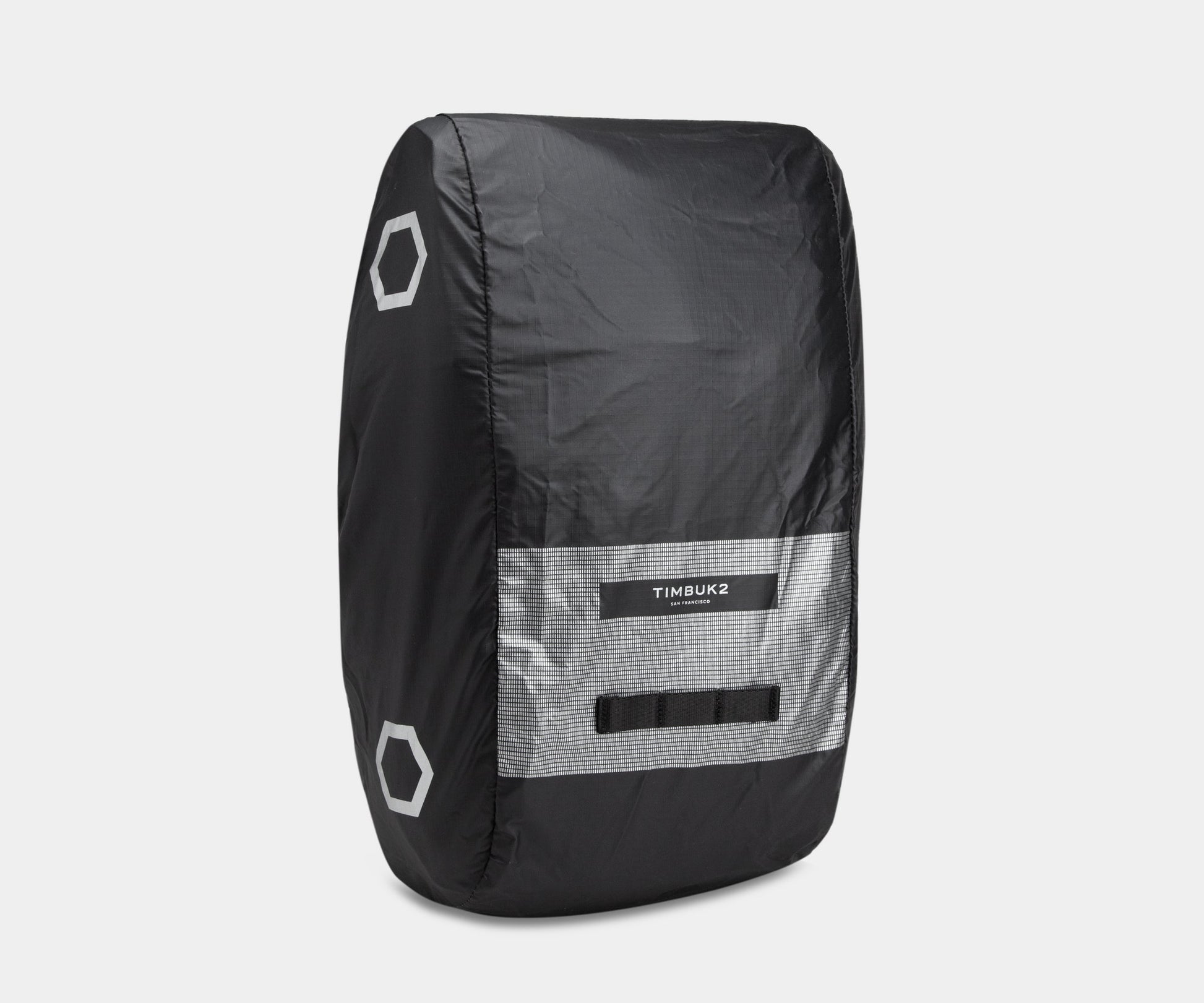 Robin Commuter Backpack