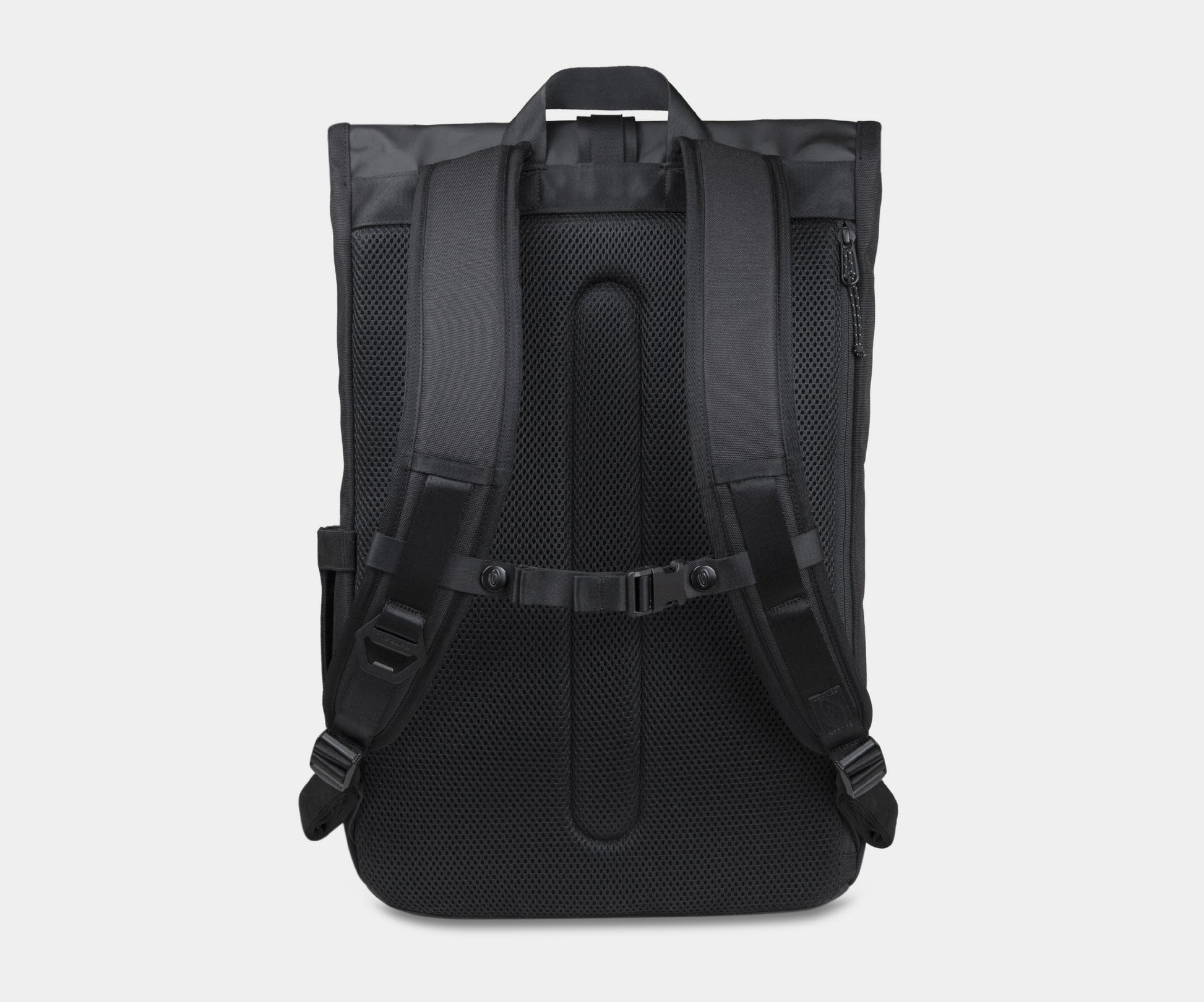 Spire Laptop Backpack 2.0