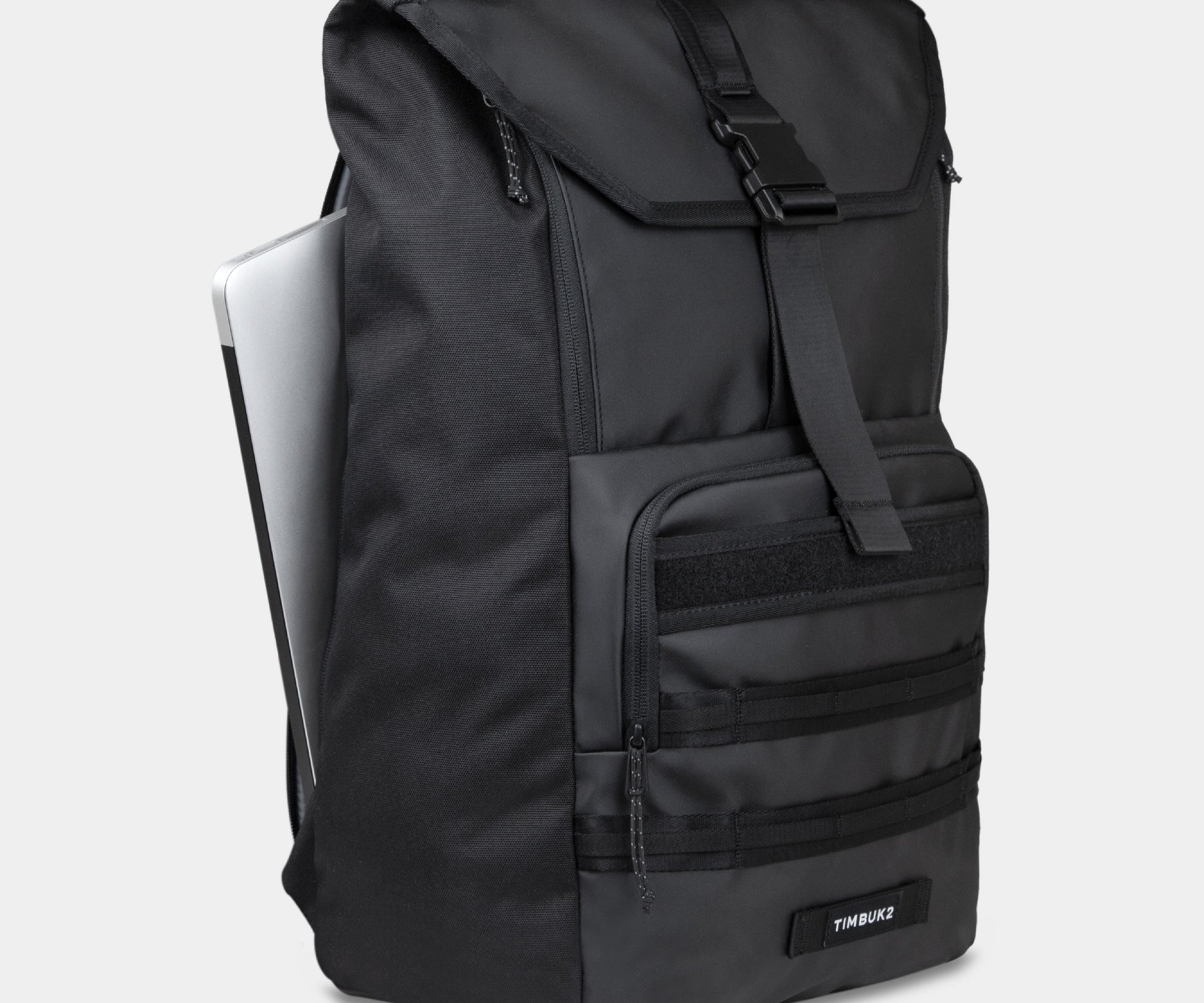 Spire Laptop Backpack 2.0