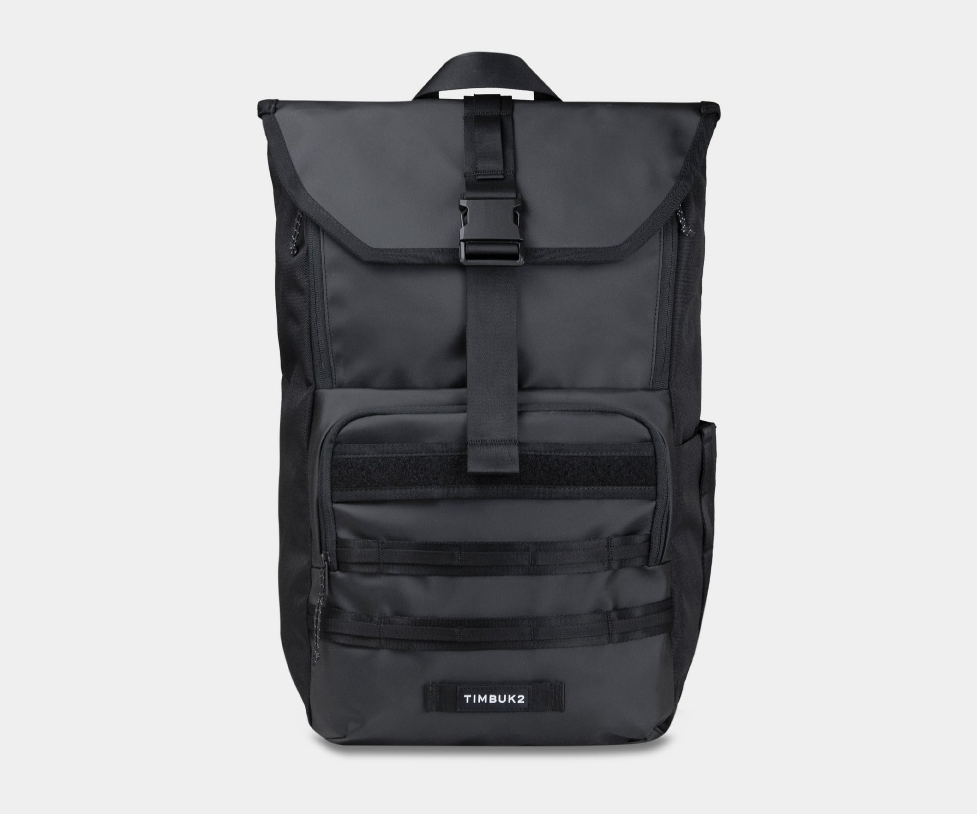 Spire Laptop Backpack 2.0