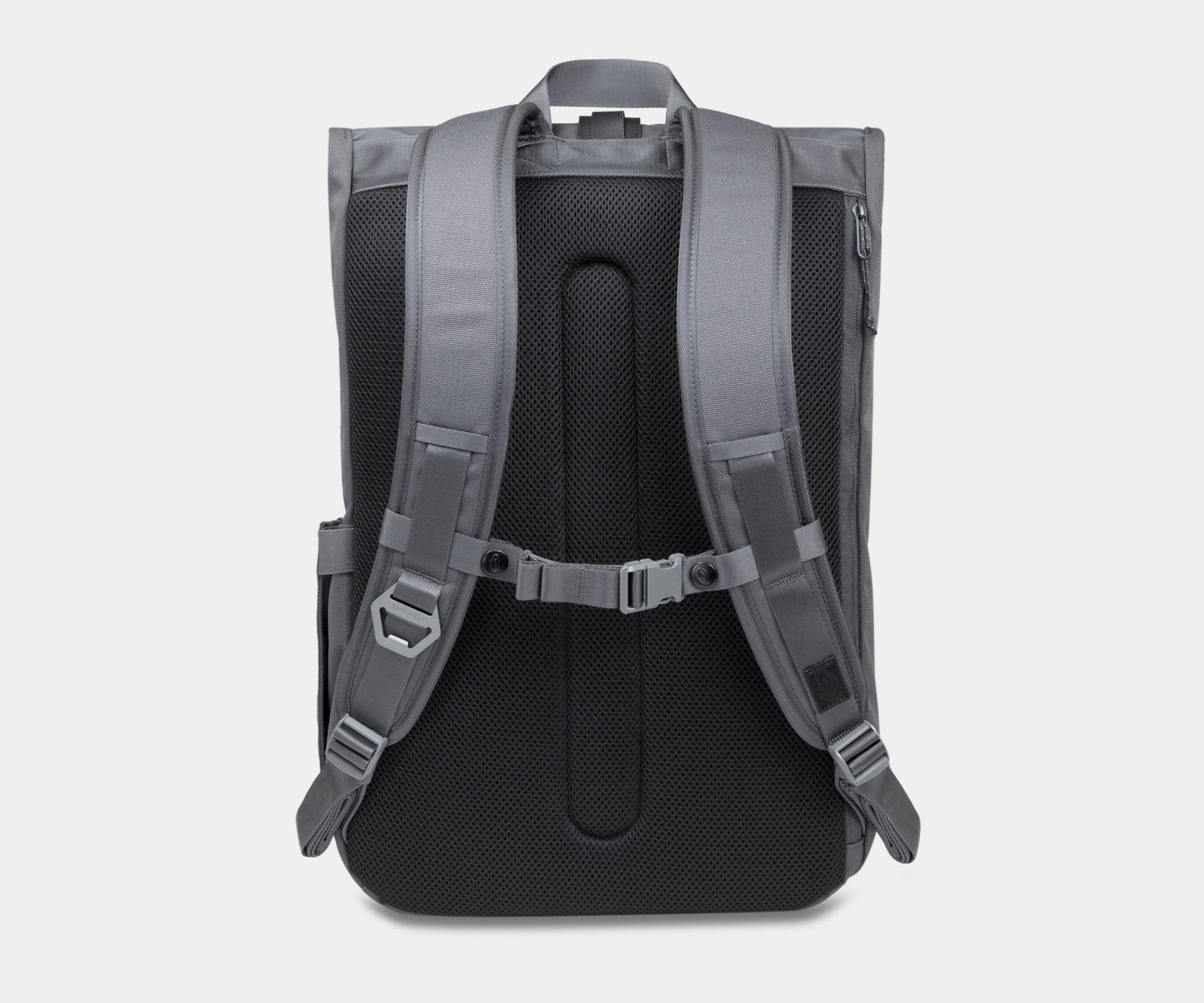 Spire Laptop Backpack 2.0