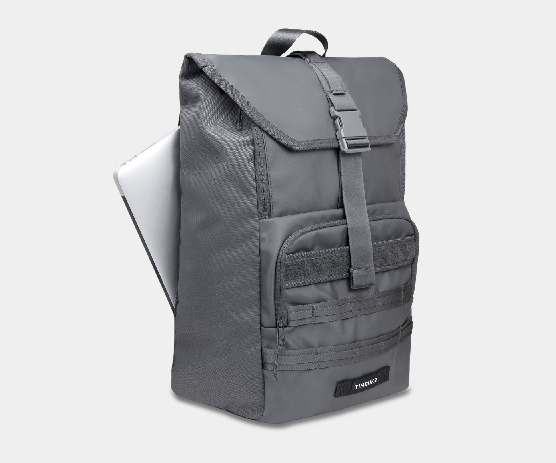 Spire Laptop Backpack 2.0