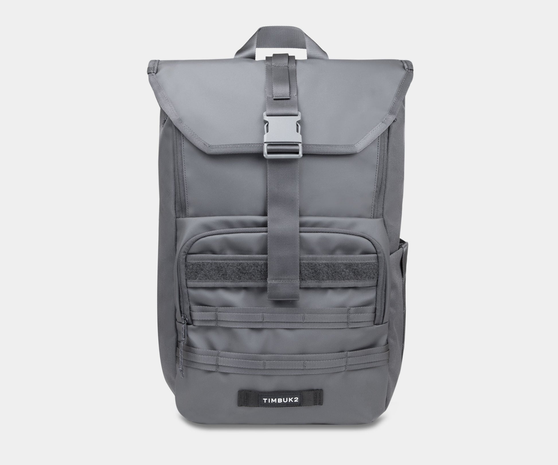 Spire Laptop Backpack 2.0