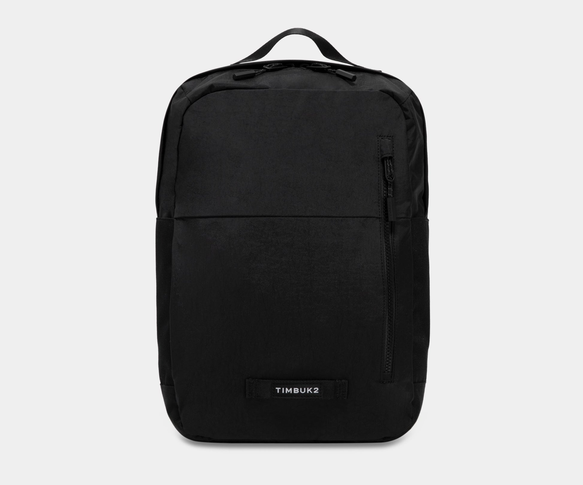 Spirit Laptop Backpack