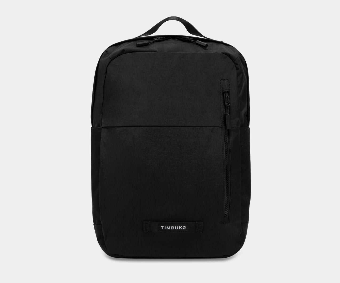 Spirit Laptop Backpack